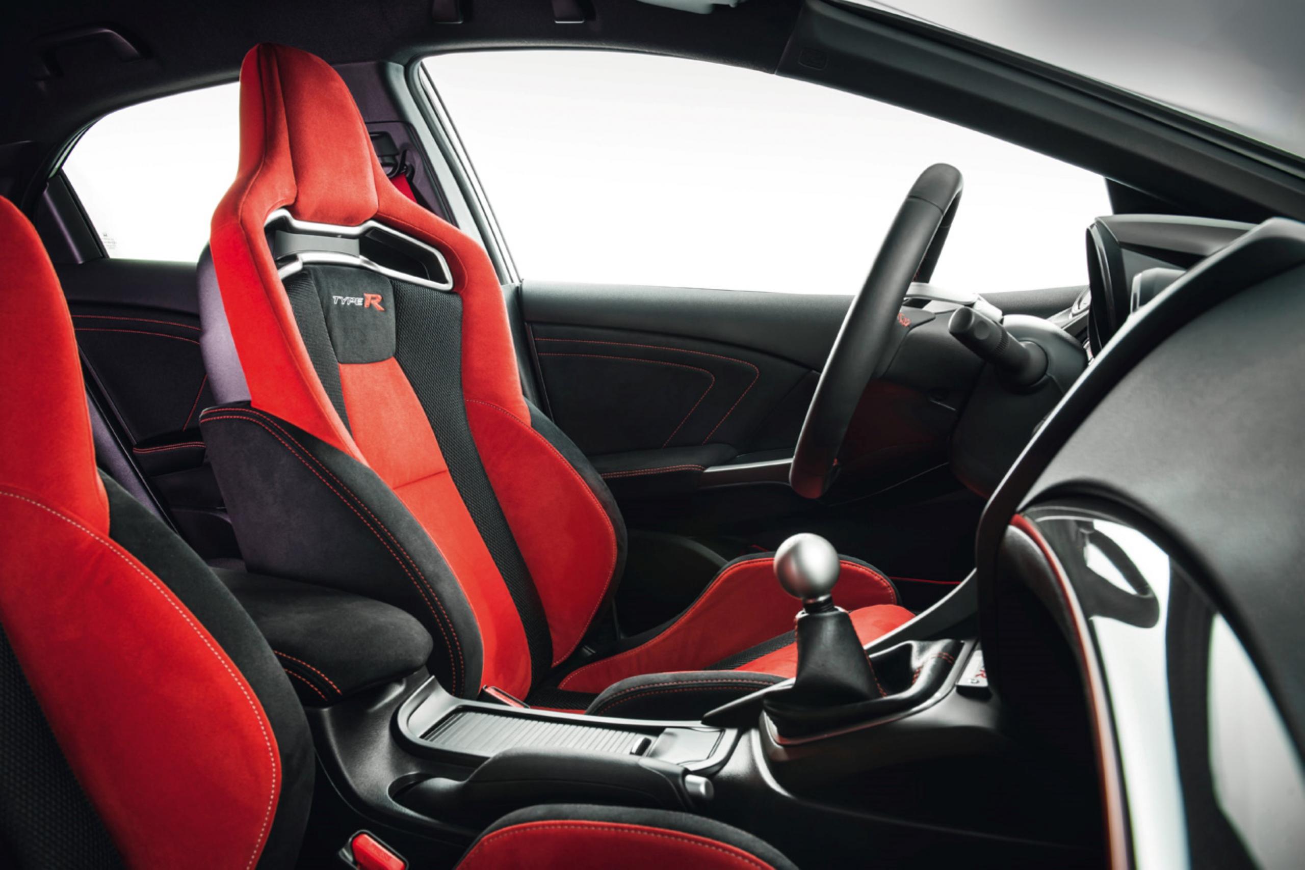 30586_Honda_Civic_Type_R (Custom).jpg