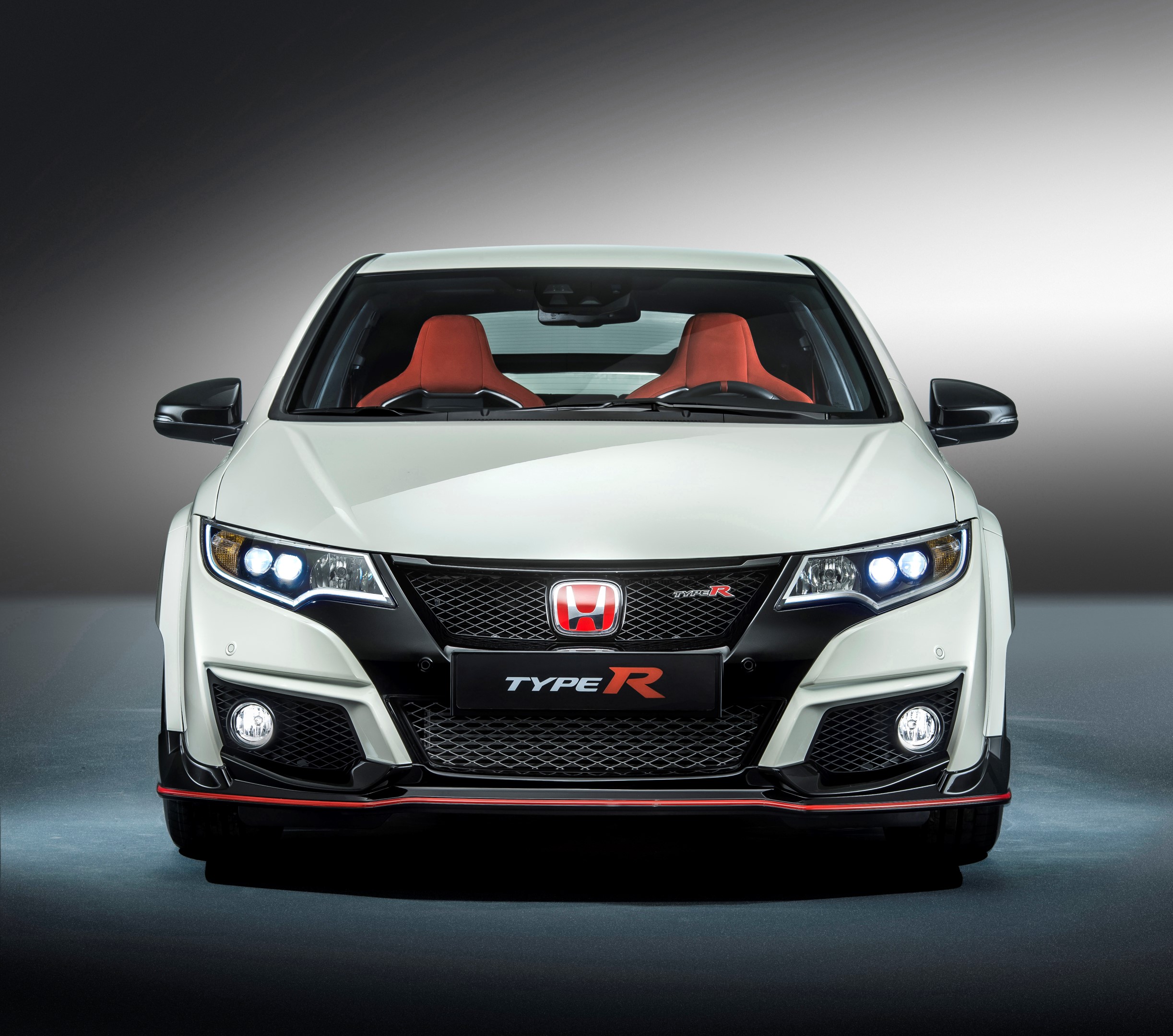 30631_Honda_nennt_Preise_f++r_neuen_Civic_Type_R (Custom).jpg