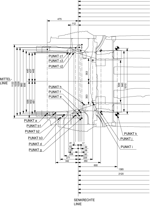 4-18a24.gif