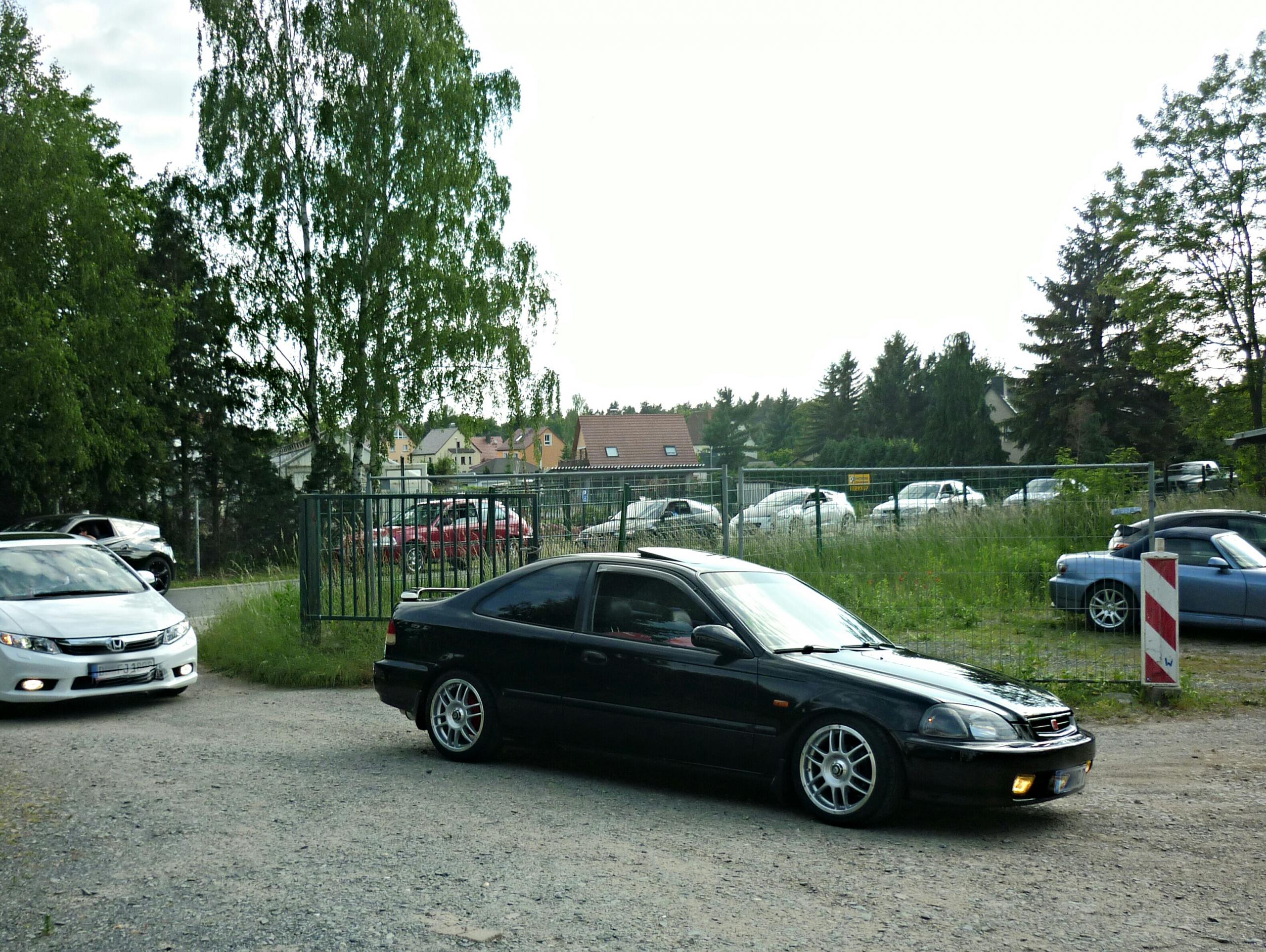 9c1.jpg