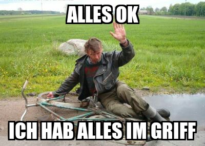 Alles im Griff .jpg