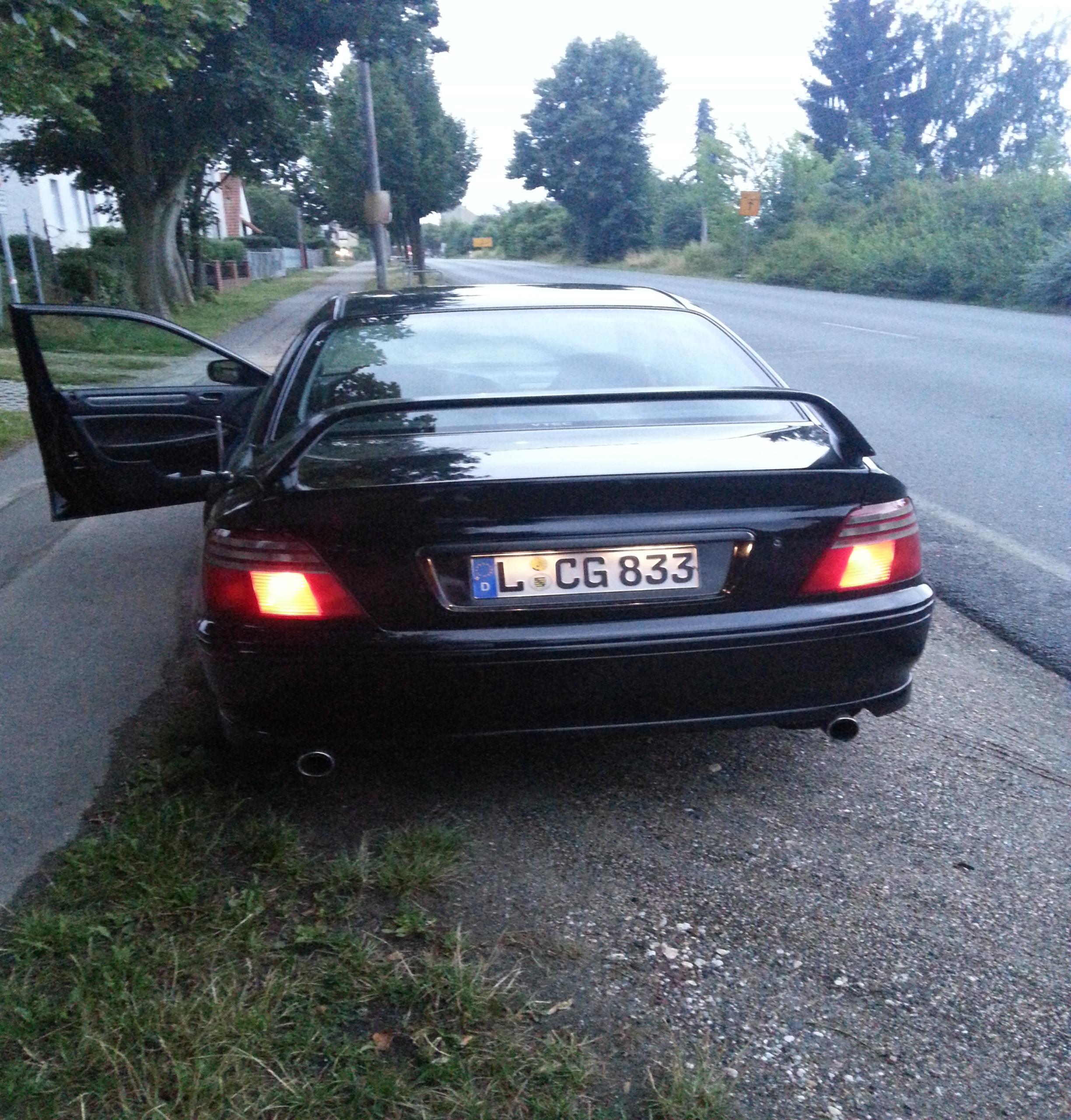 auspuff.jpg