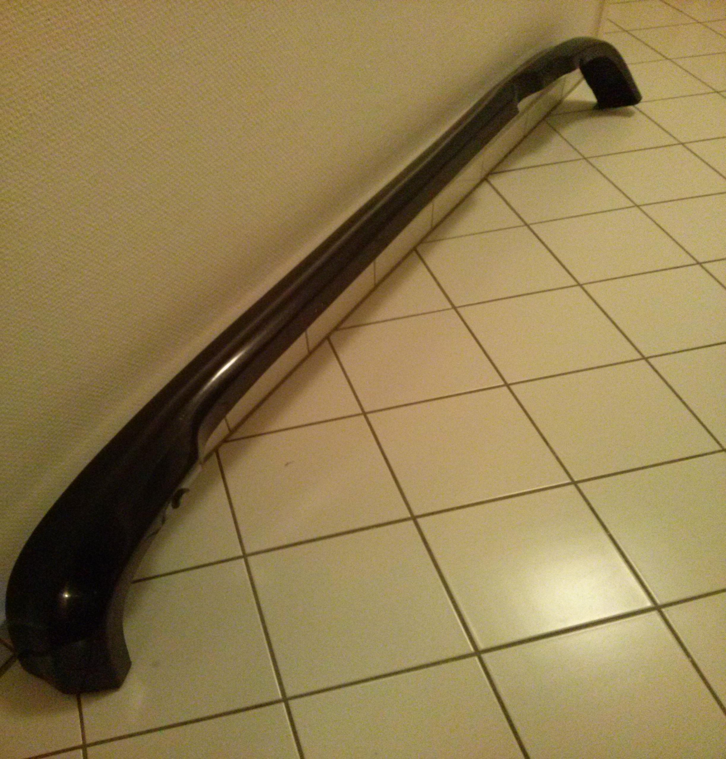 CAM01822.jpg