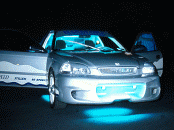 CARE.gif