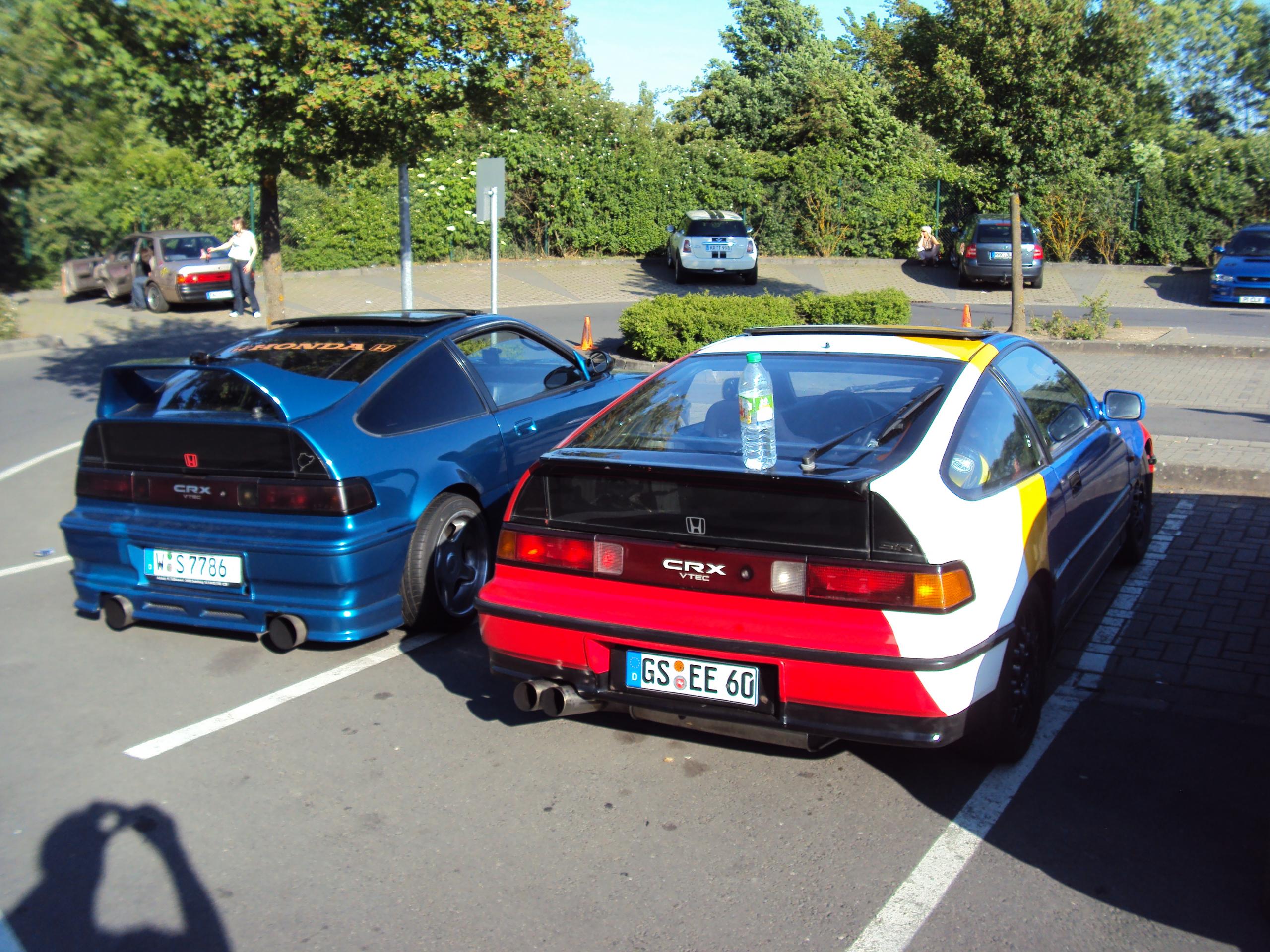 DSC06566.JPG
