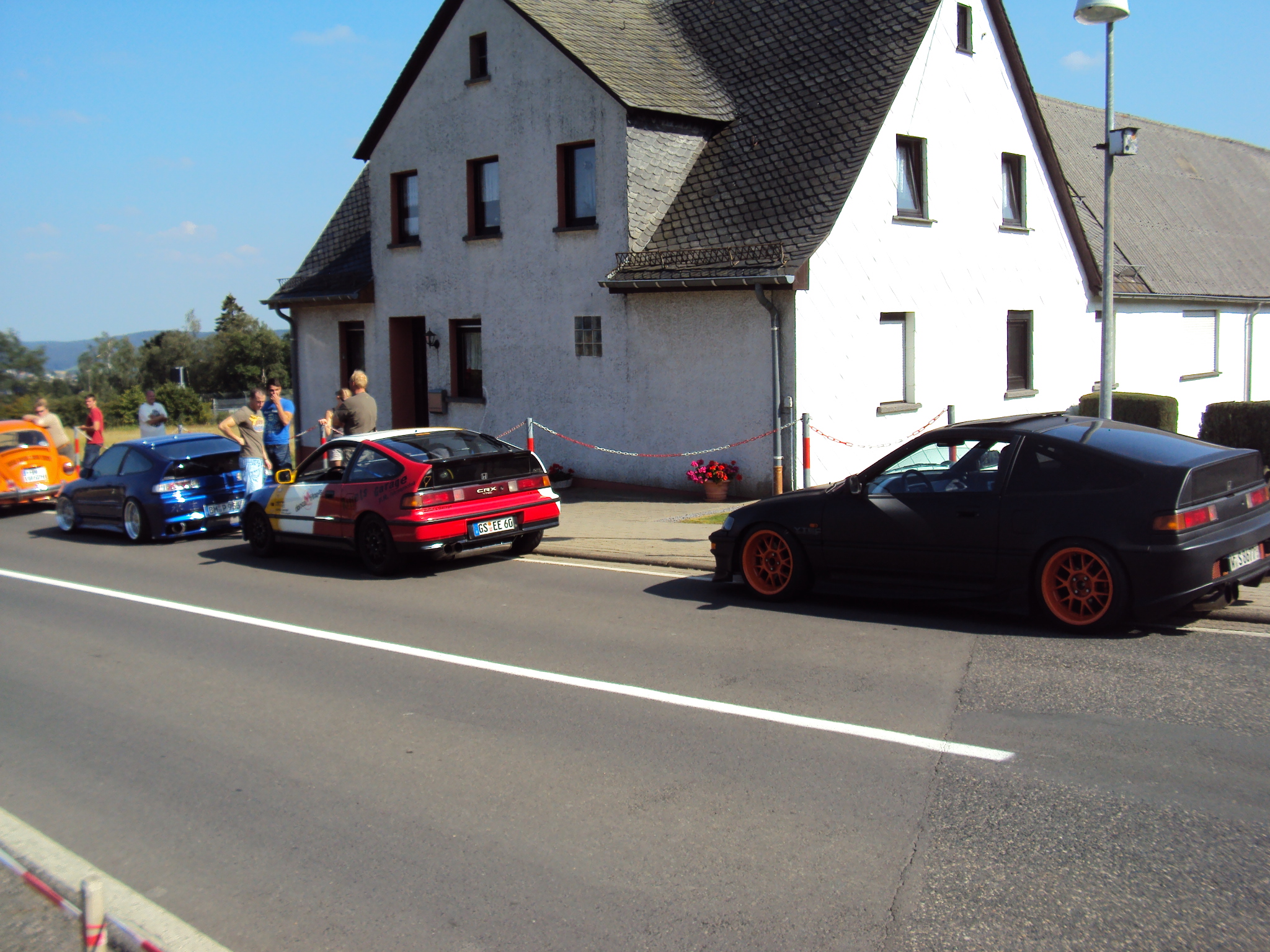 DSC07408.JPG