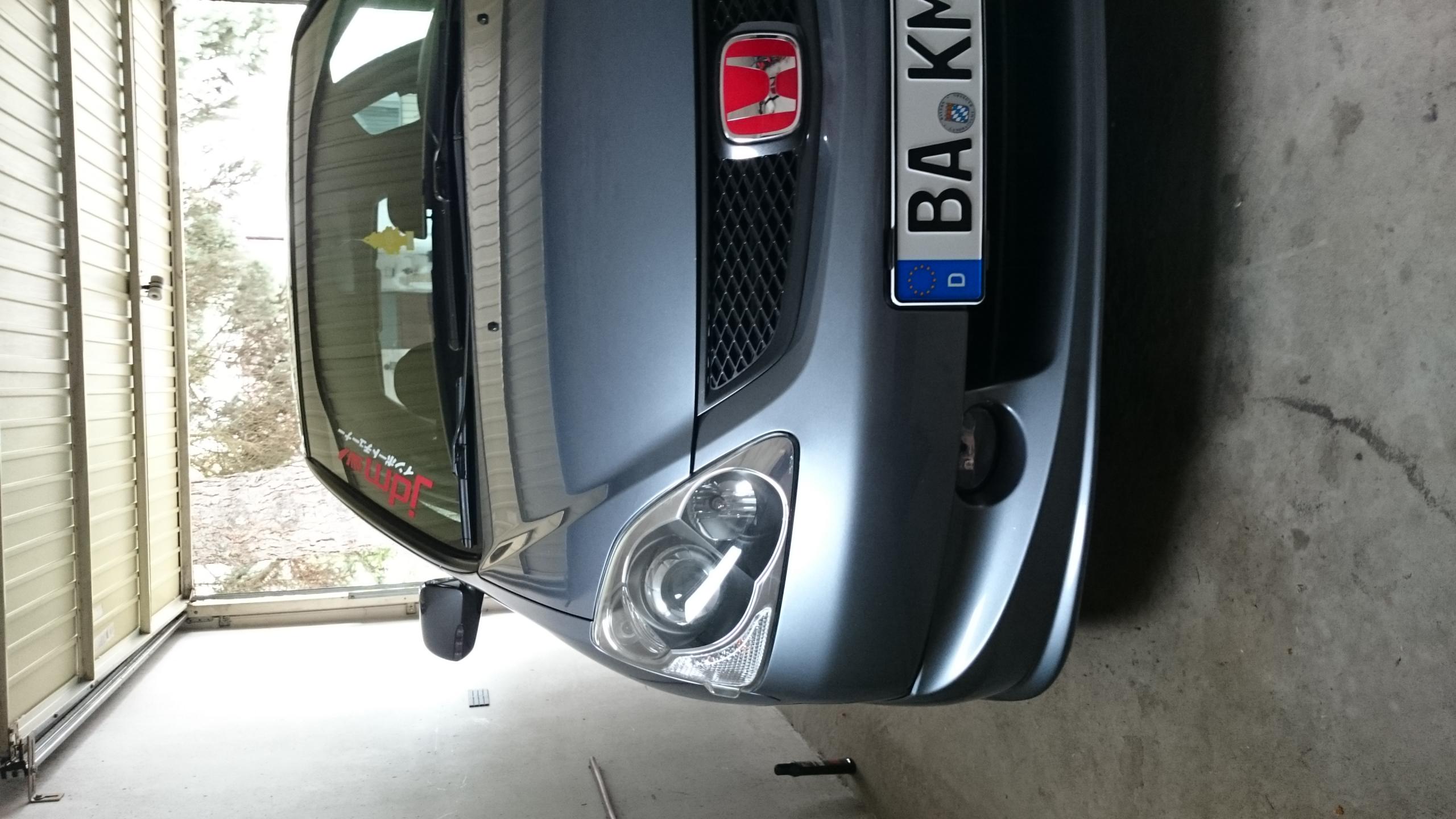 Dsc 0350 Bild - 327,94 KB - Honda Forum & Tuning