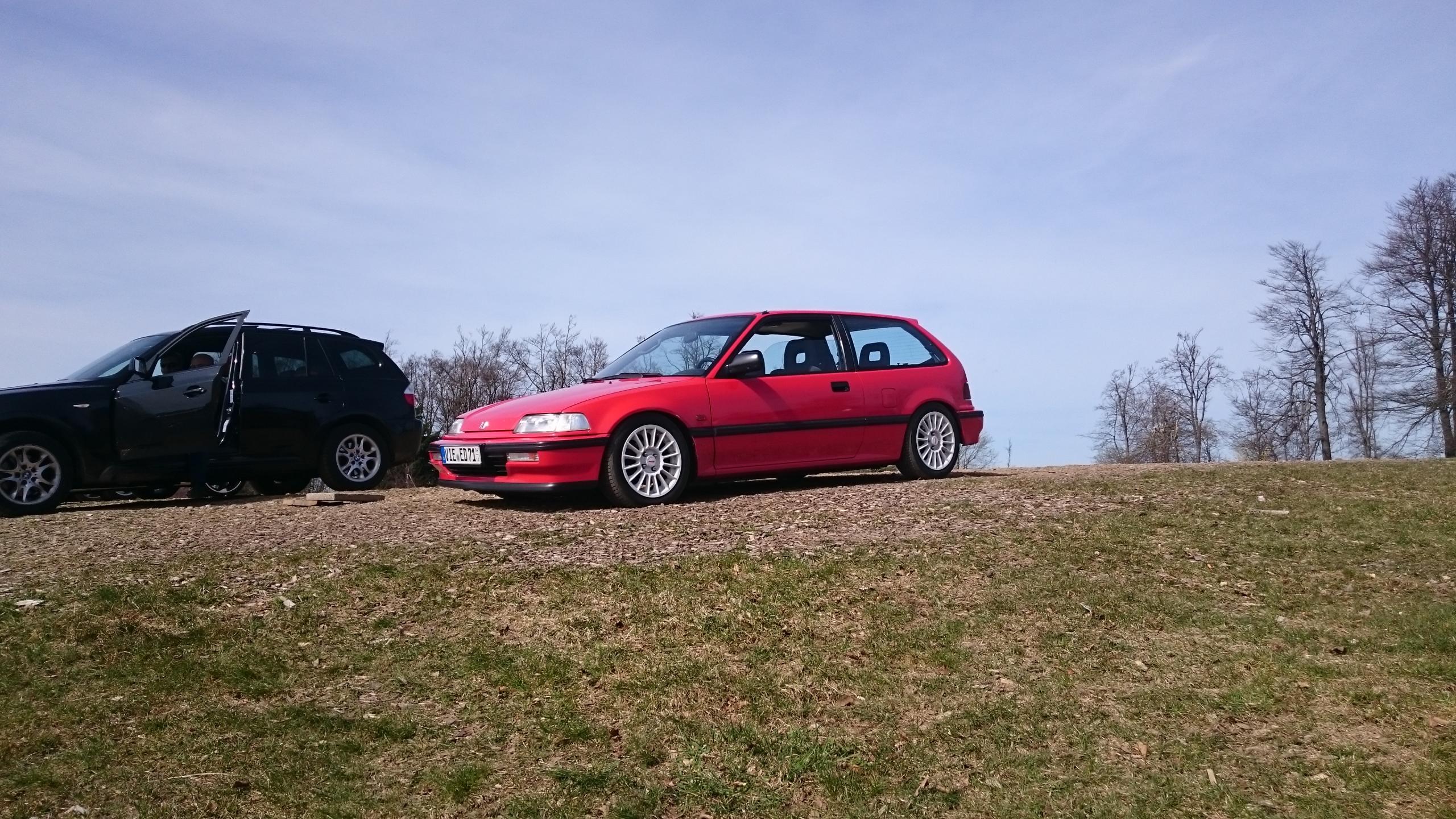 DSC_1006.JPG