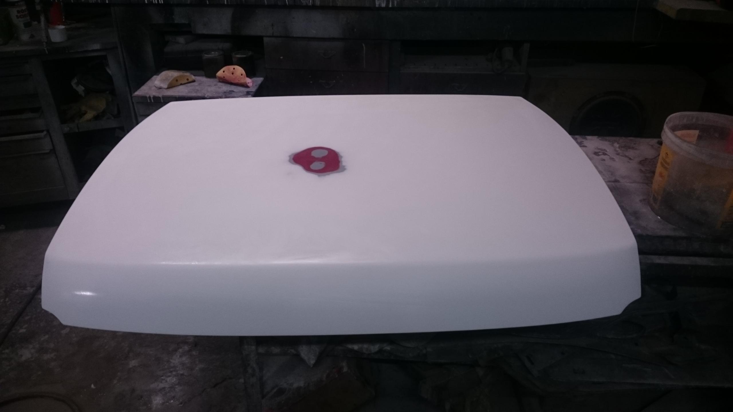 DSC_5578.JPG