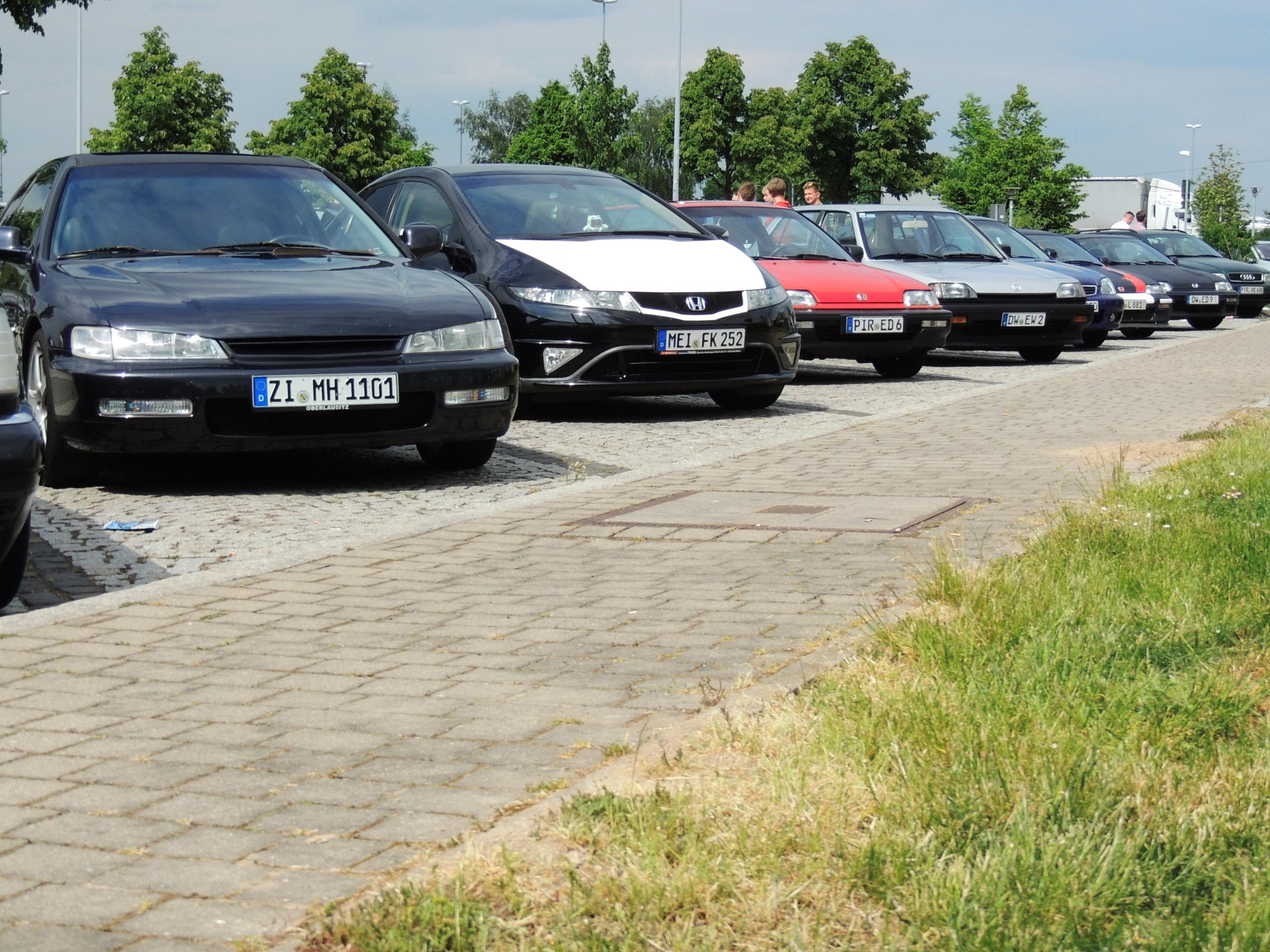 DSCN3598.JPG