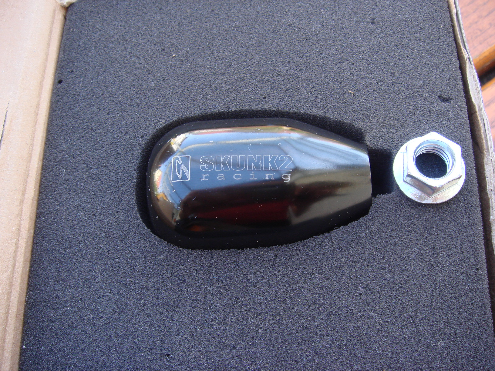 EBAY 001.JPG