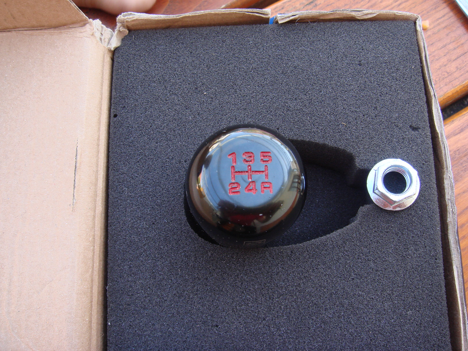 EBAY 002.JPG