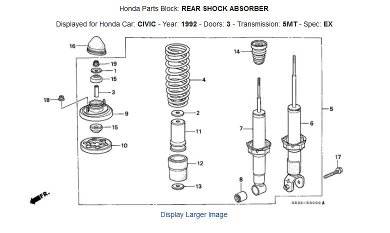 Federbein hinten.JPG