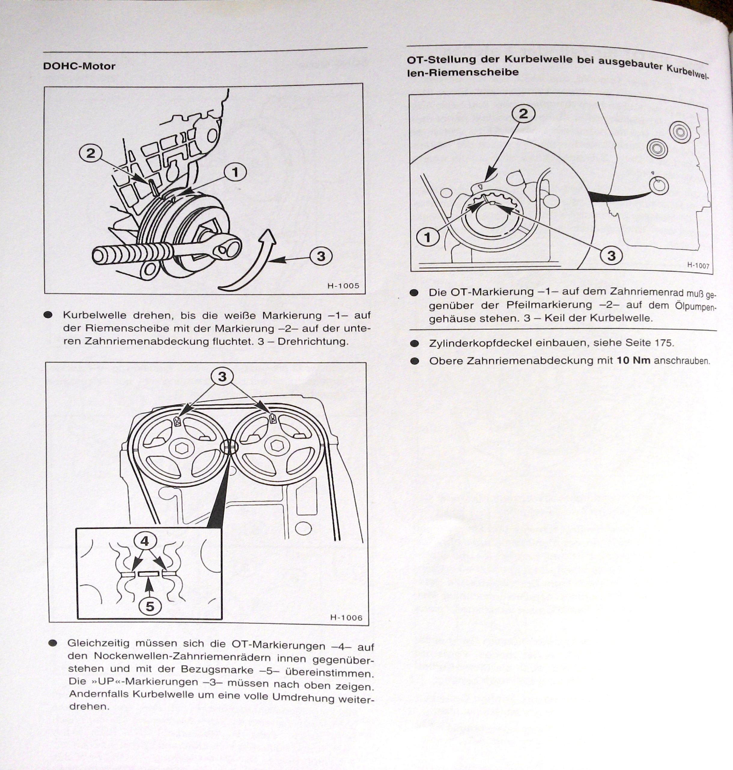 Honda_DOHC_Zahnriemen.jpg