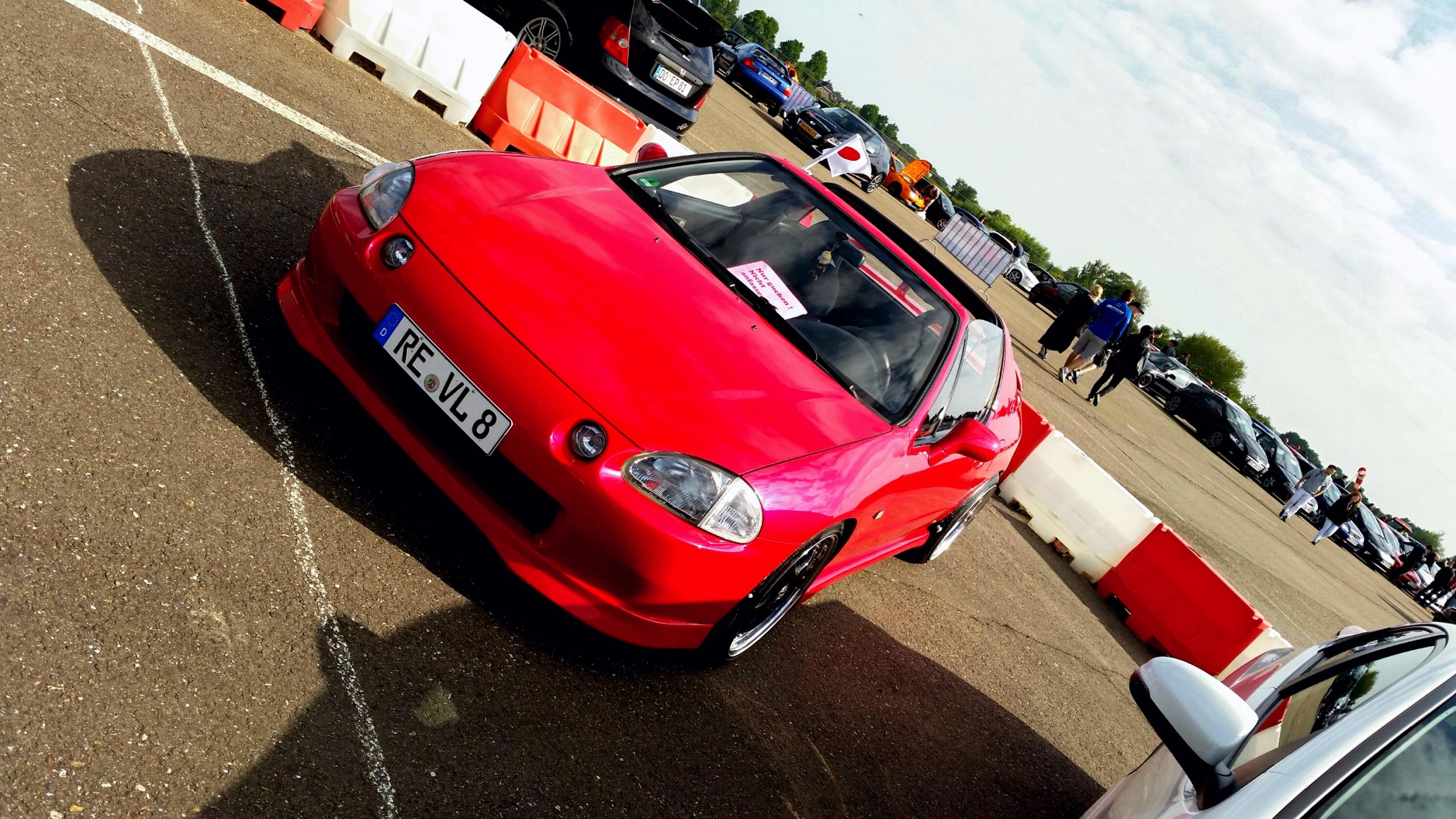 Hondafest2.jpg