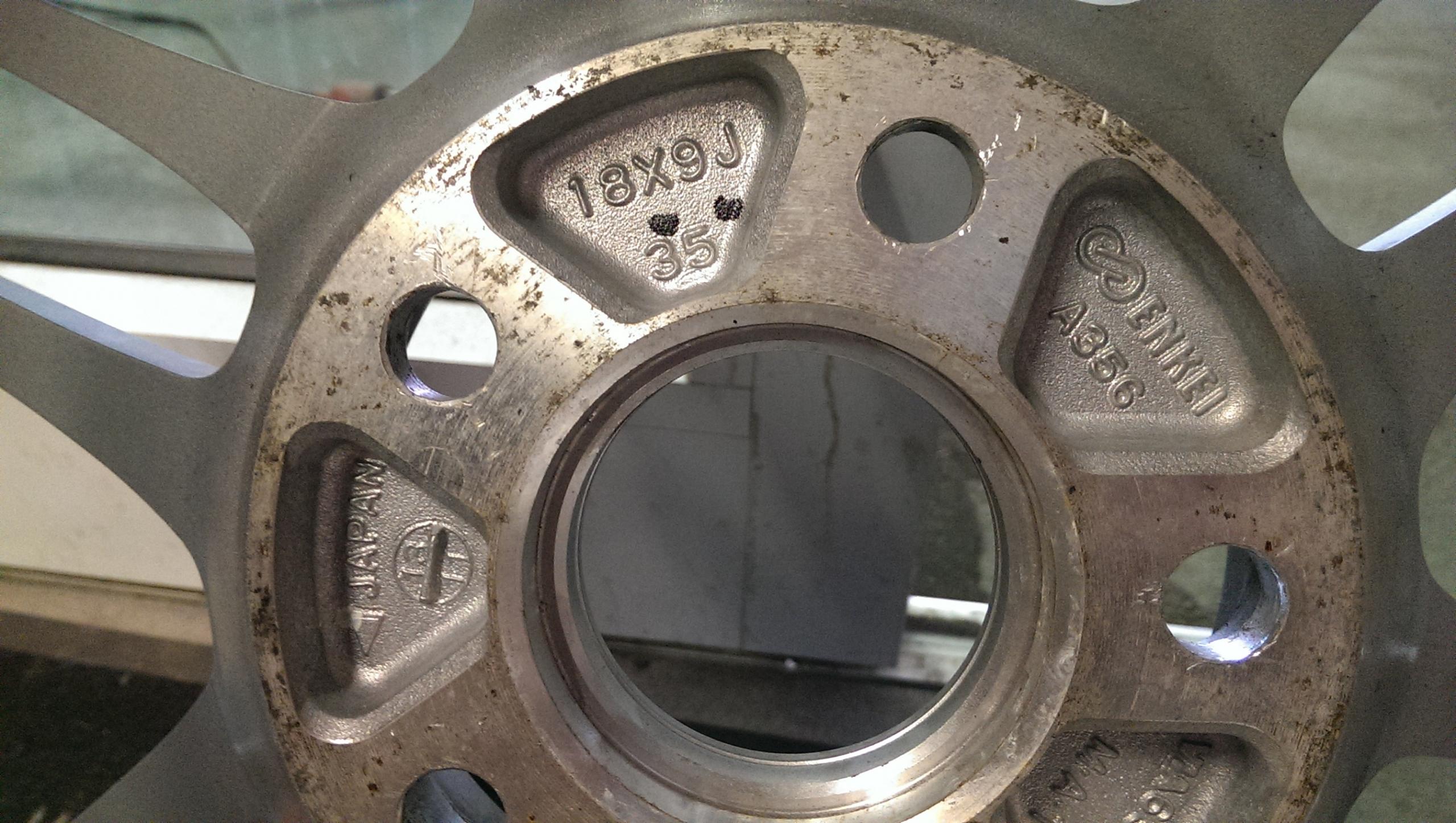 IMAG0640.jpg
