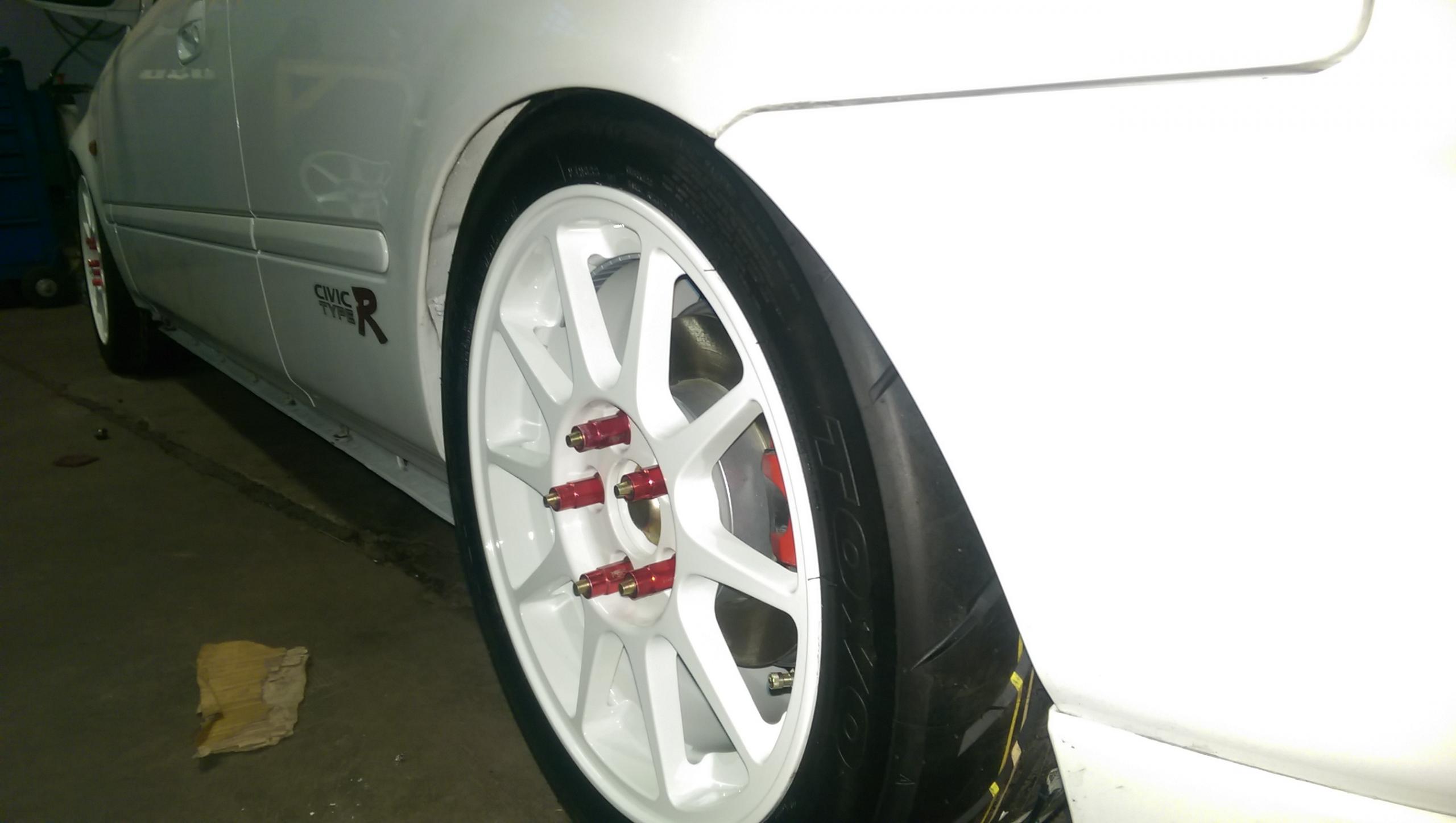 IMAG0744.jpg