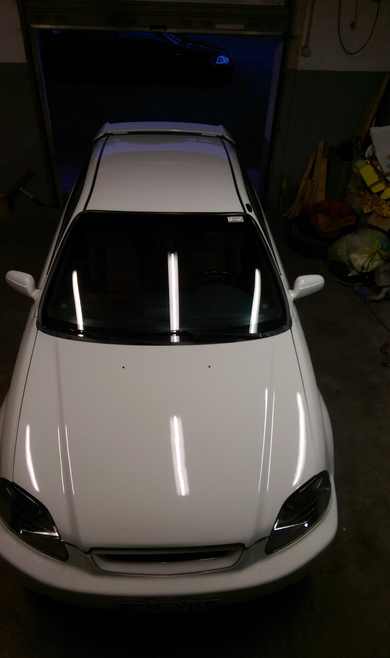 IMAG0761.jpg