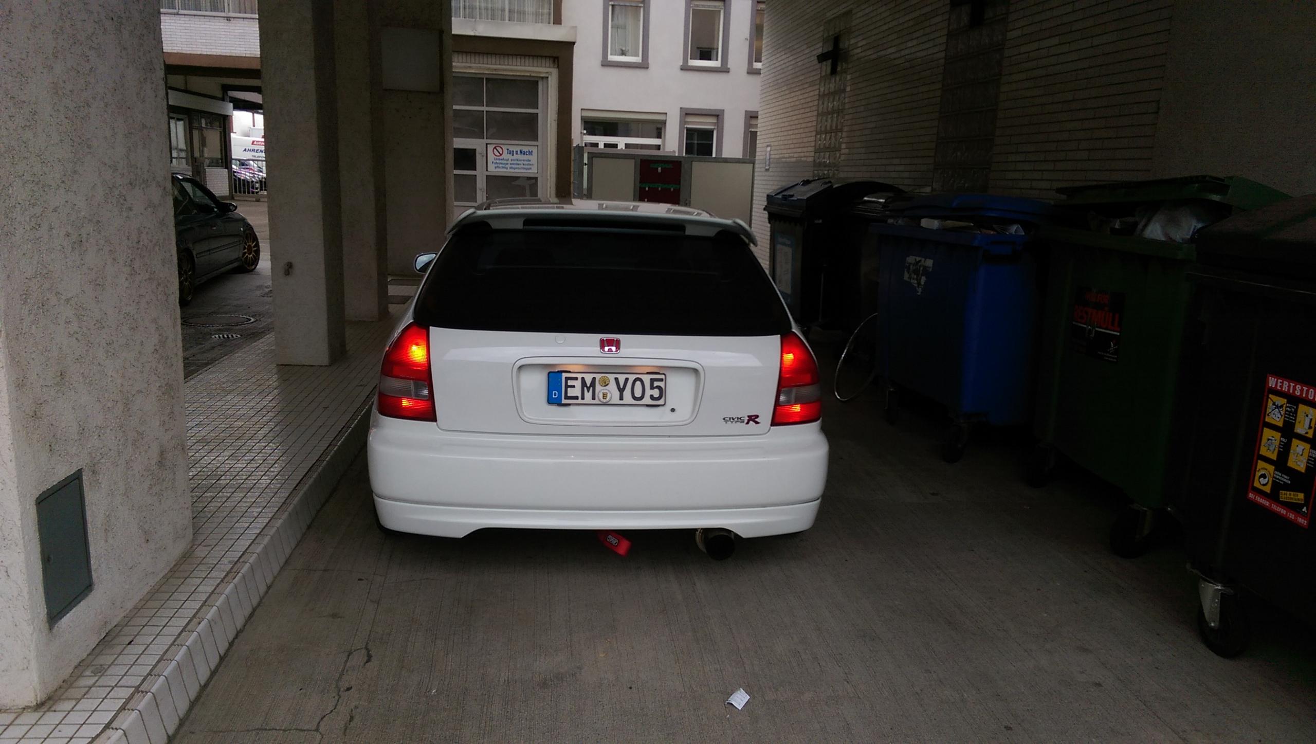 IMAG0770.jpg