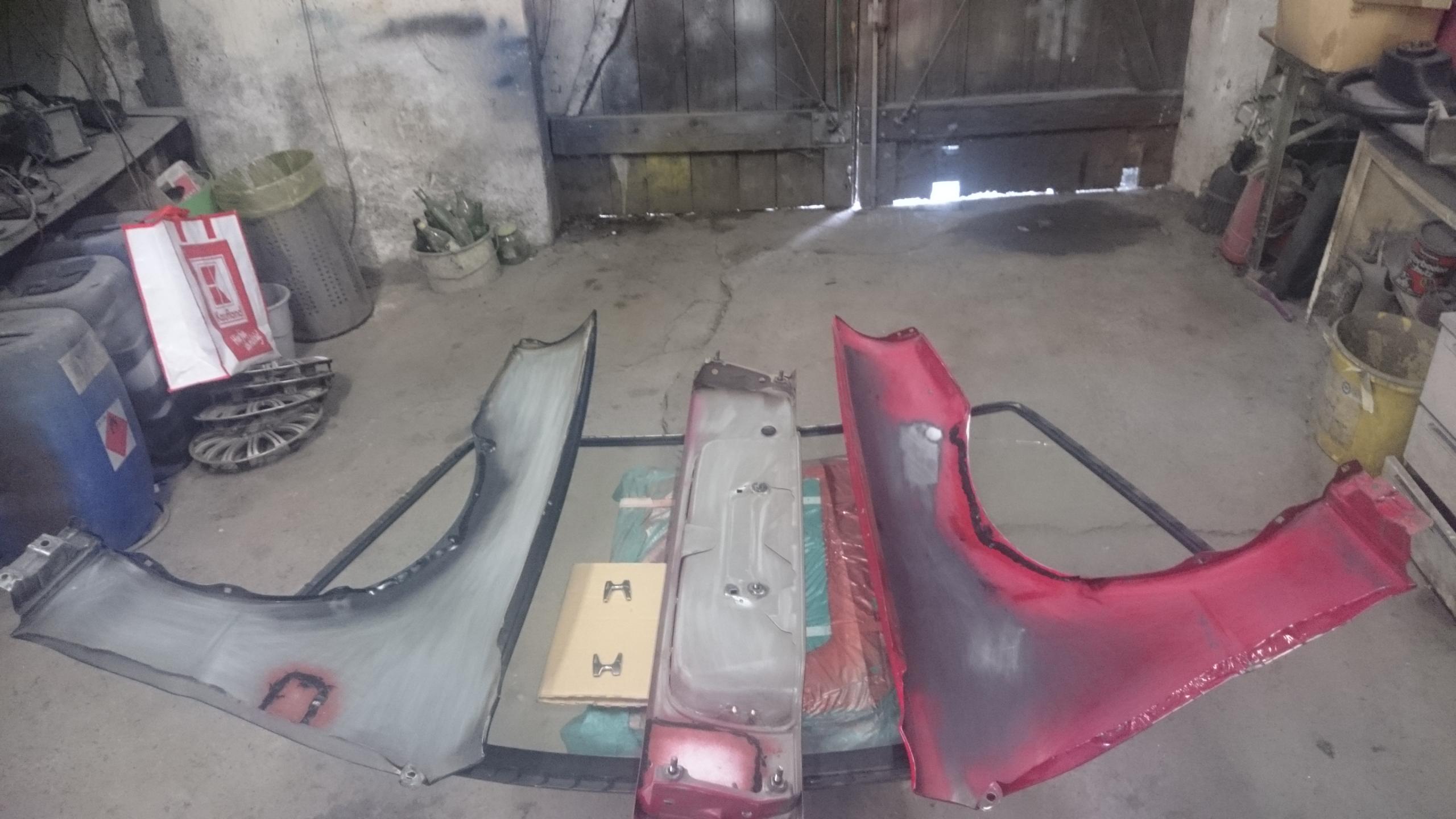 IMG-20150503-WA0011.jpeg