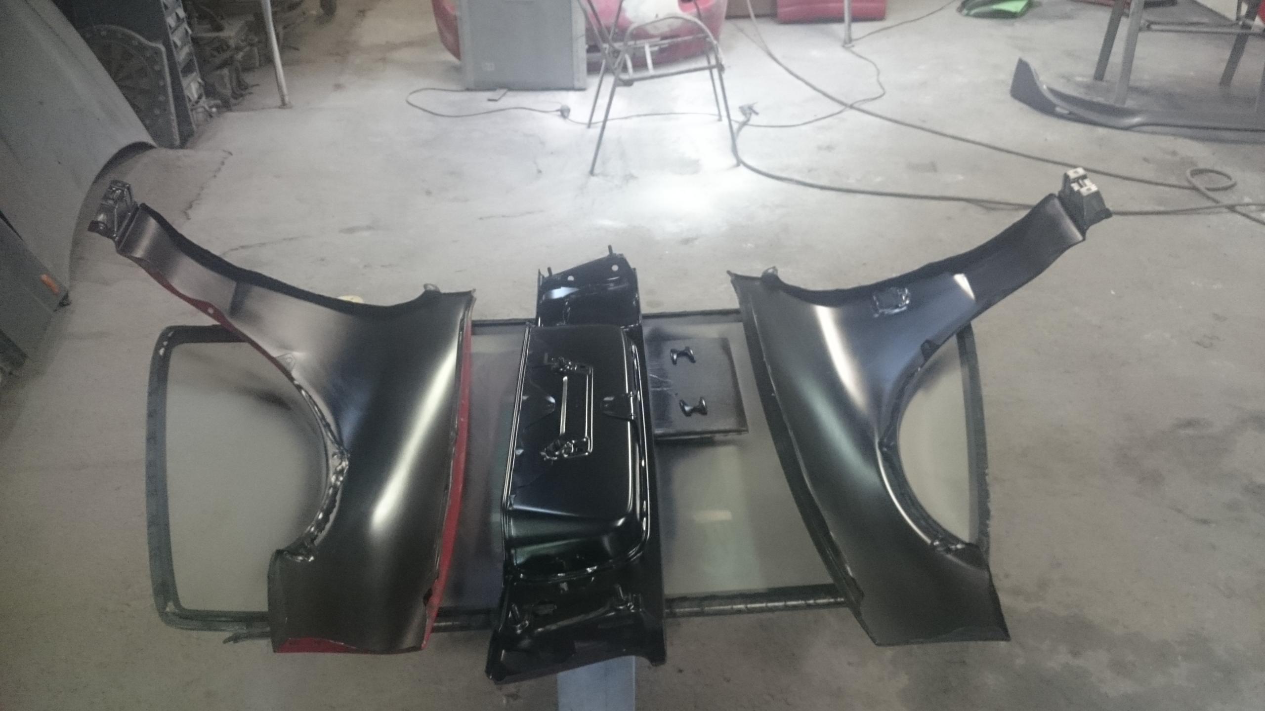 IMG-20150503-WA0013.jpeg