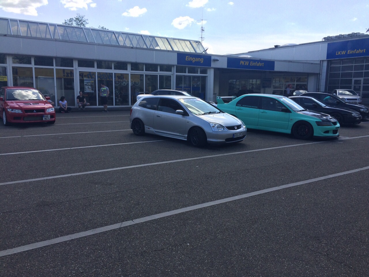 IMG-20150510-WA0045.jpg