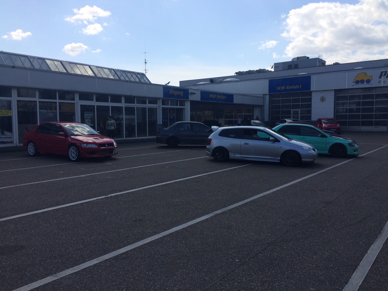 IMG-20150510-WA0047.jpg