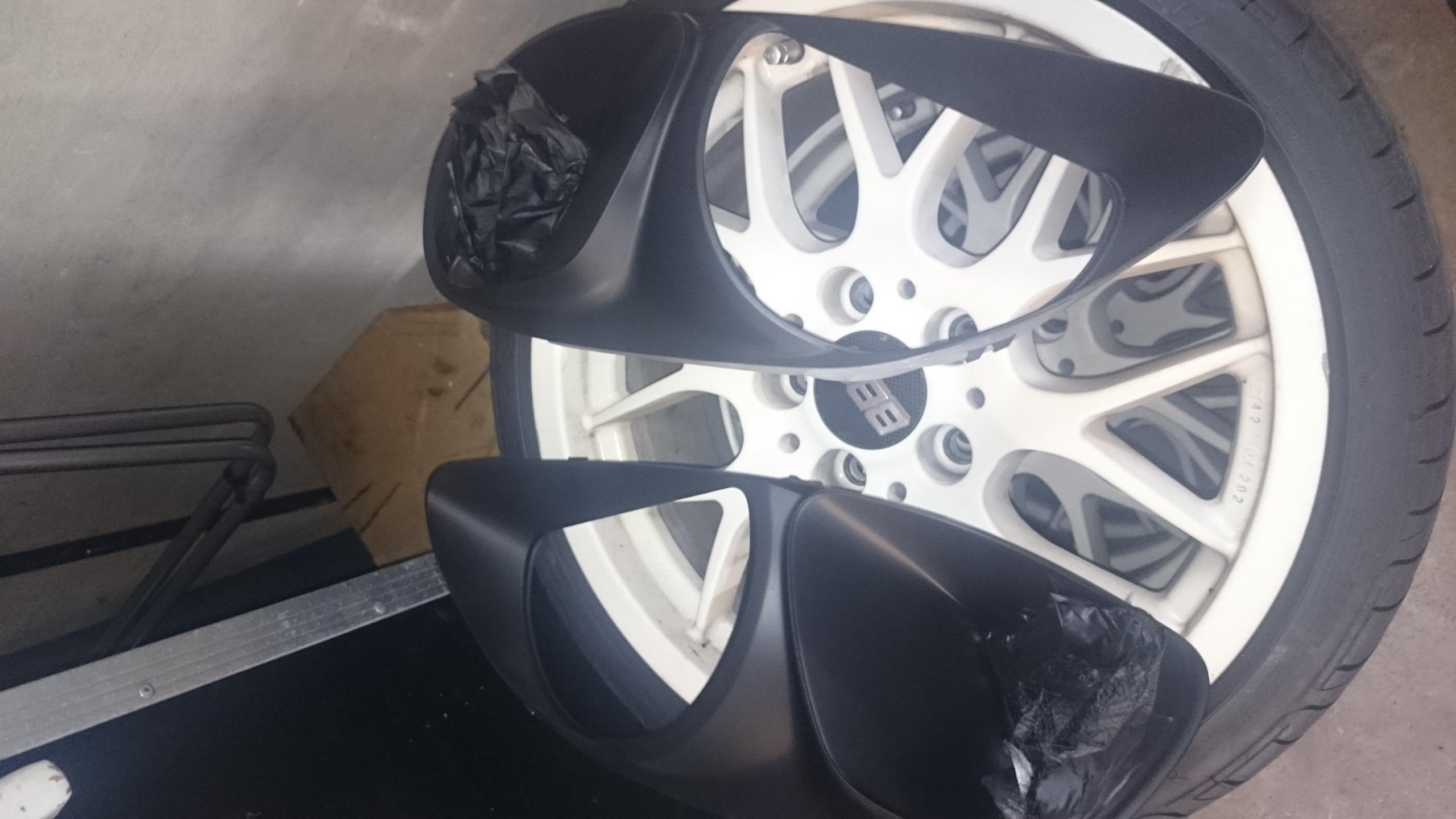IMG-20150512-WA0005.jpeg
