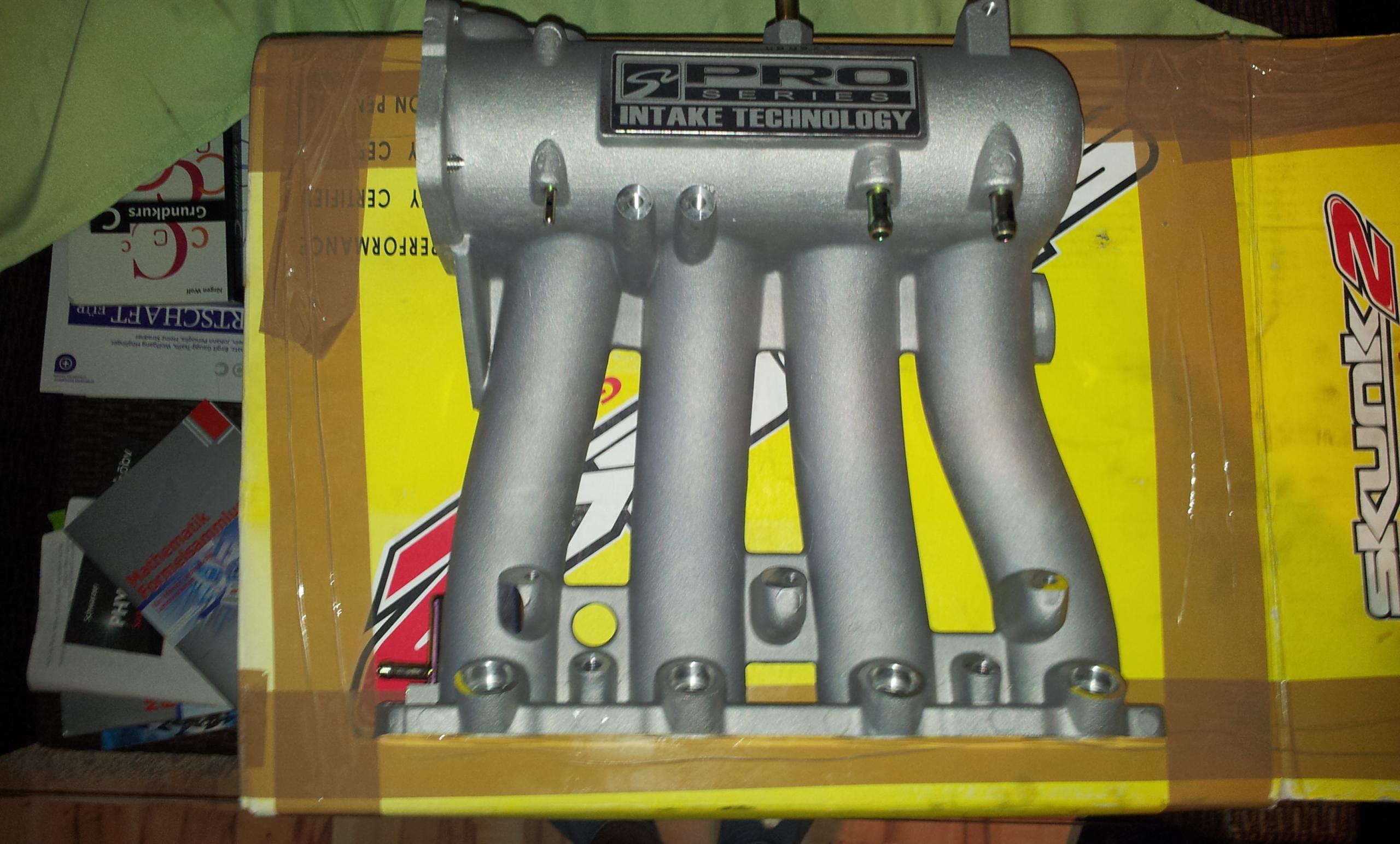 IMG-20150519-WA0004.jpeg