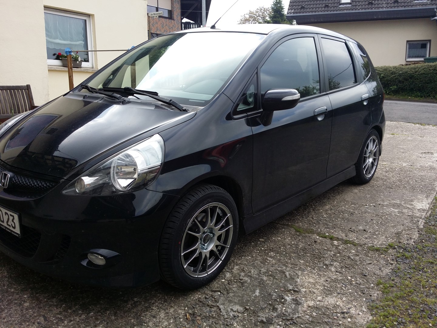 IMG_20150521_092820 (Large).jpg