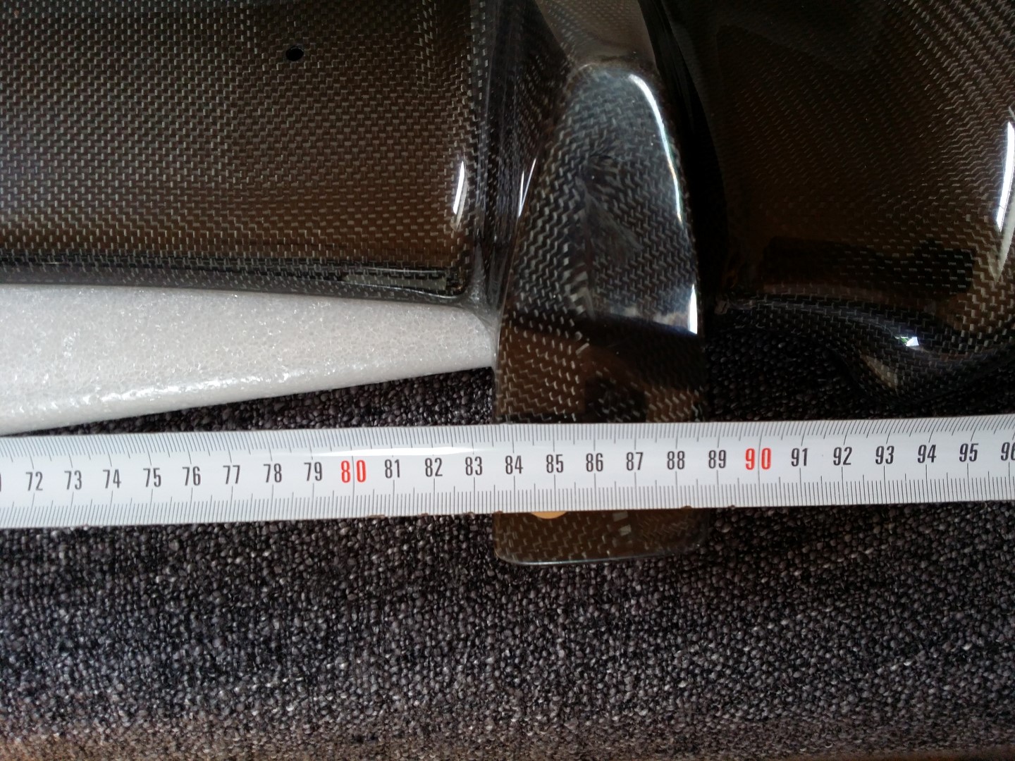 IMG_20150522_121510 (Large).jpg