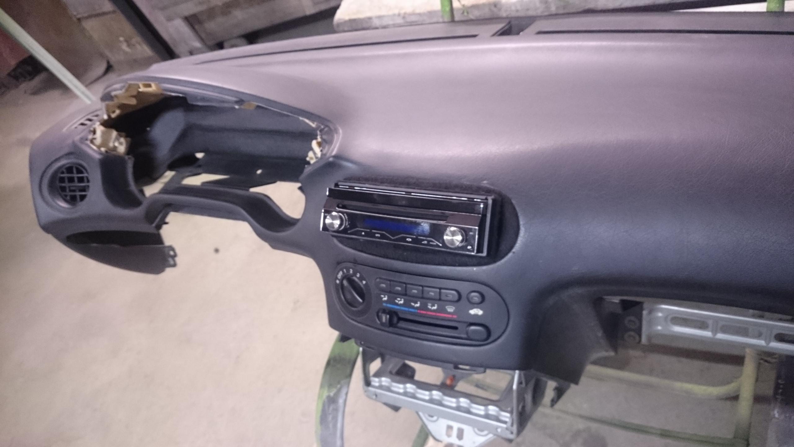 IMG-20150528-WA0030.jpeg