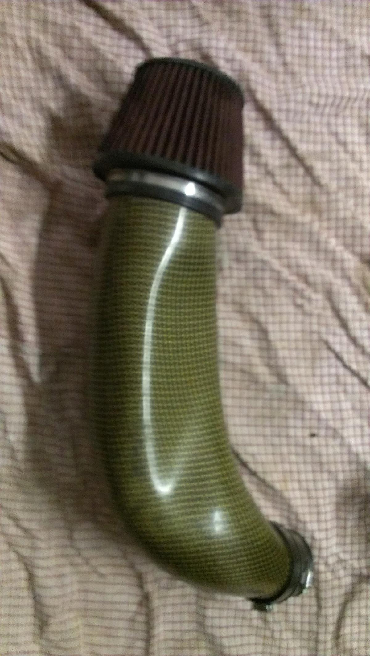 K1600_IMAG0103.JPG
