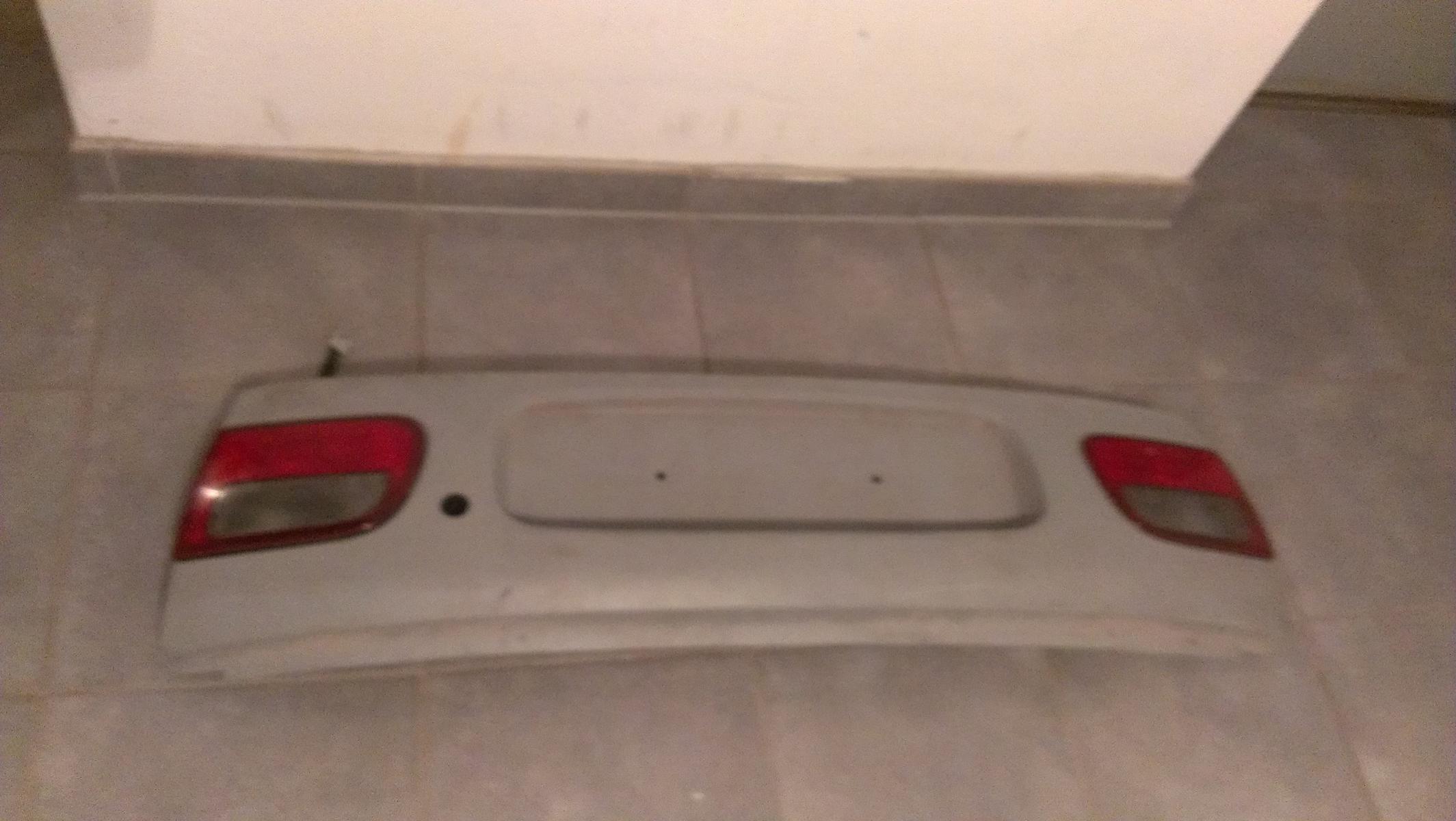 K1600_IMAG0183.JPG