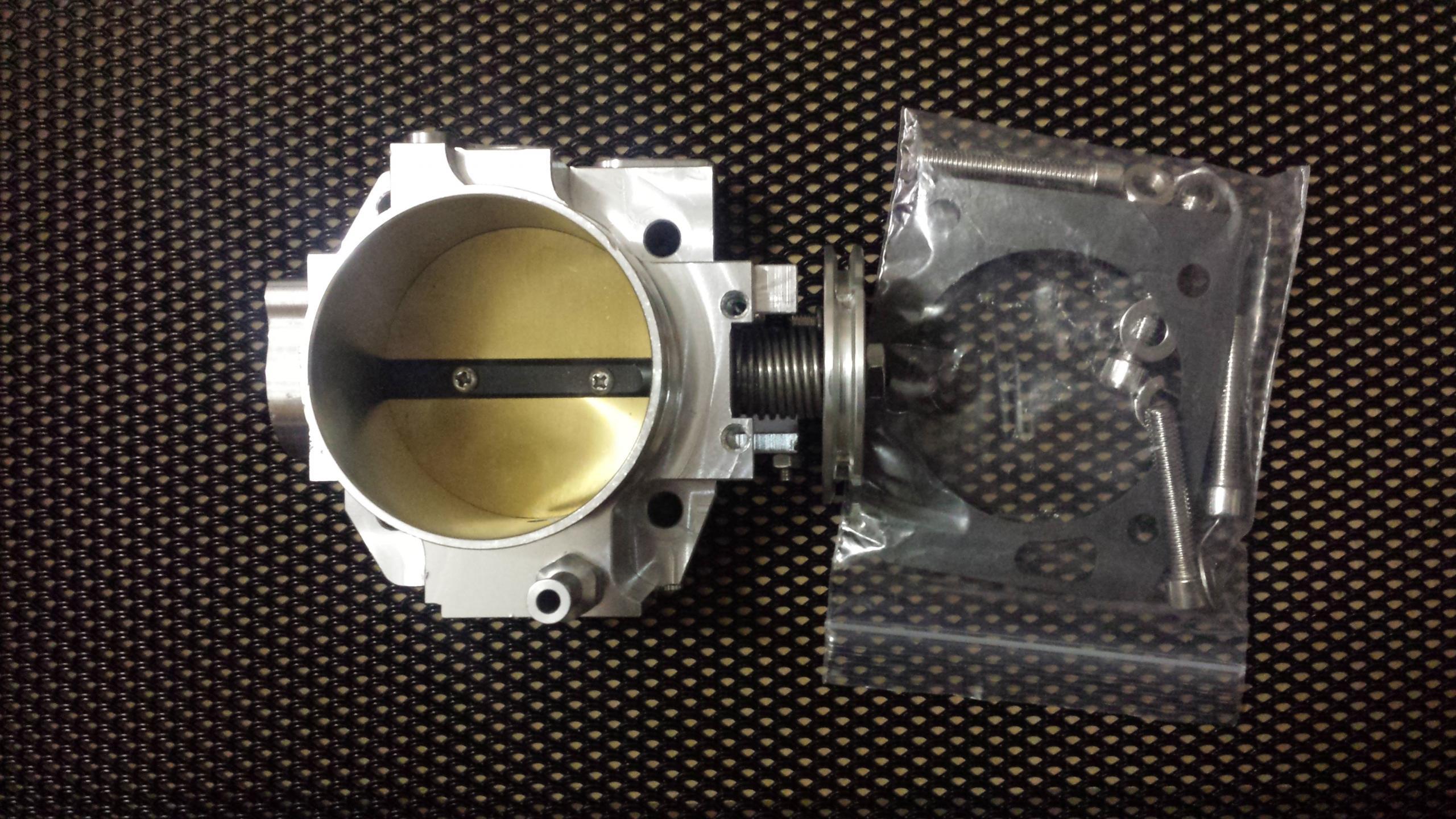 K20A2_70mm_Drosselklappe_1.jpg