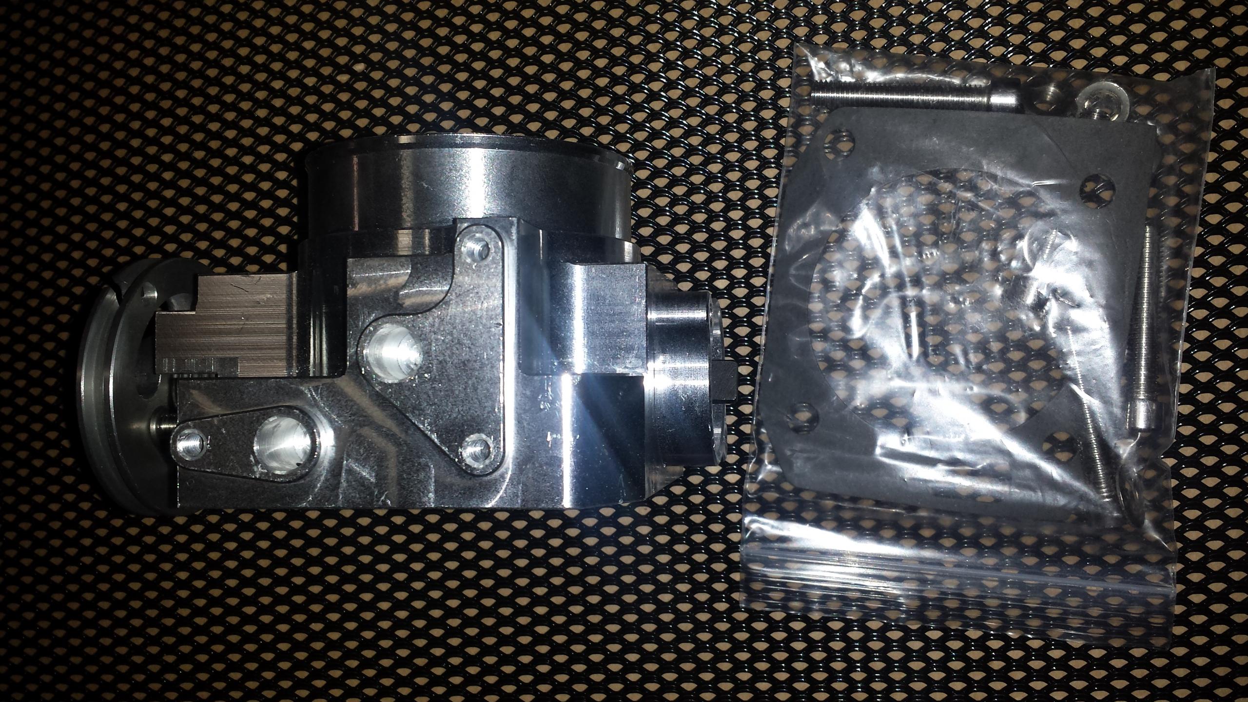K20A2_70mm_Drosselklappe_3.jpg