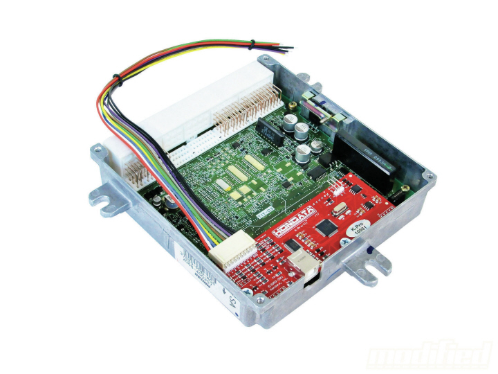 K-pro3_opened.jpg