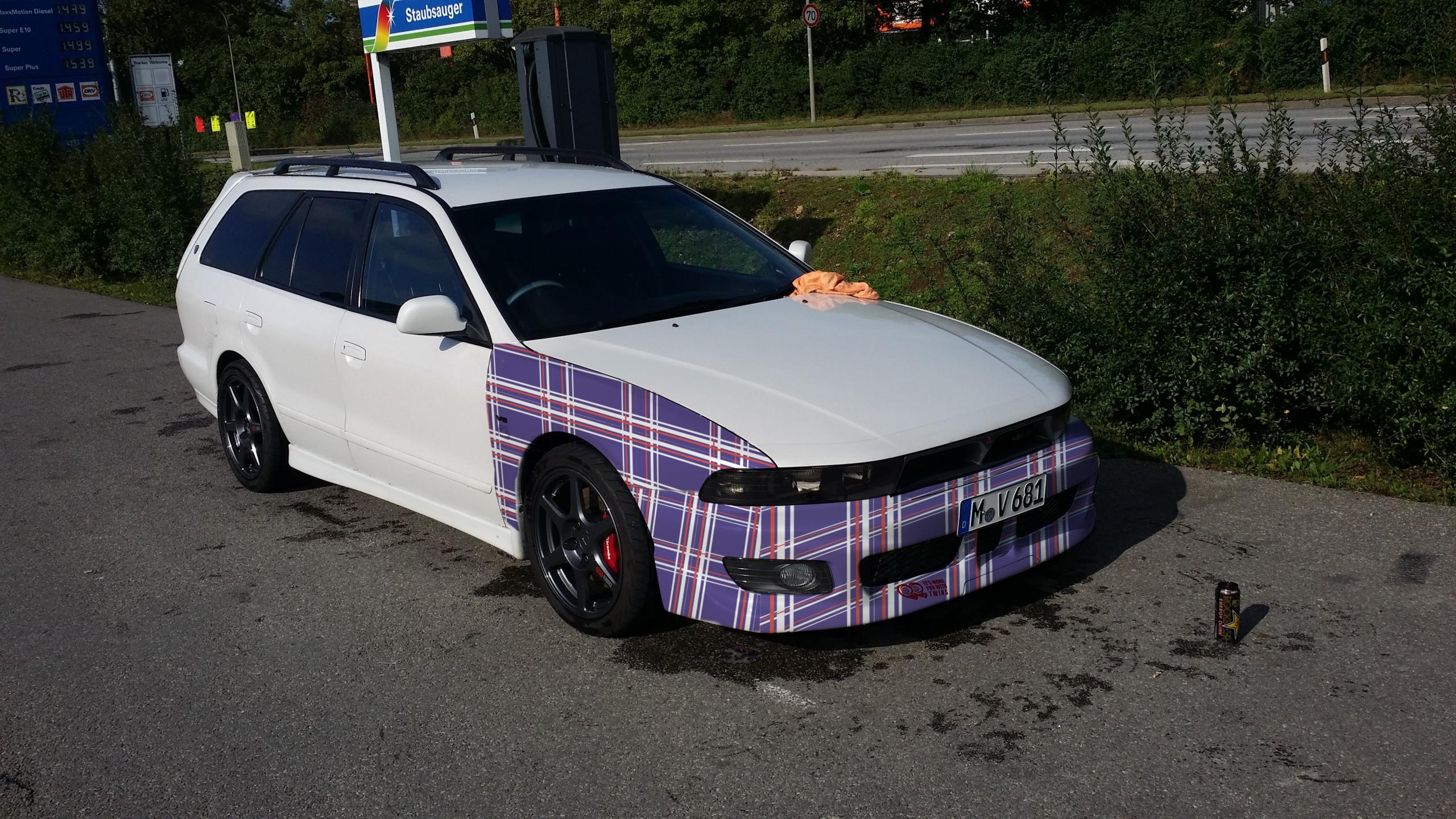 Karo-Folie.jpg