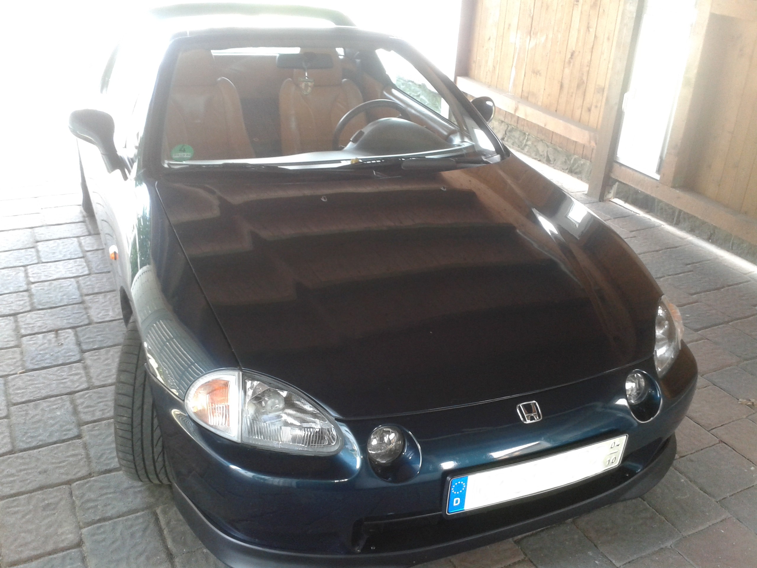 Leder7.jpg