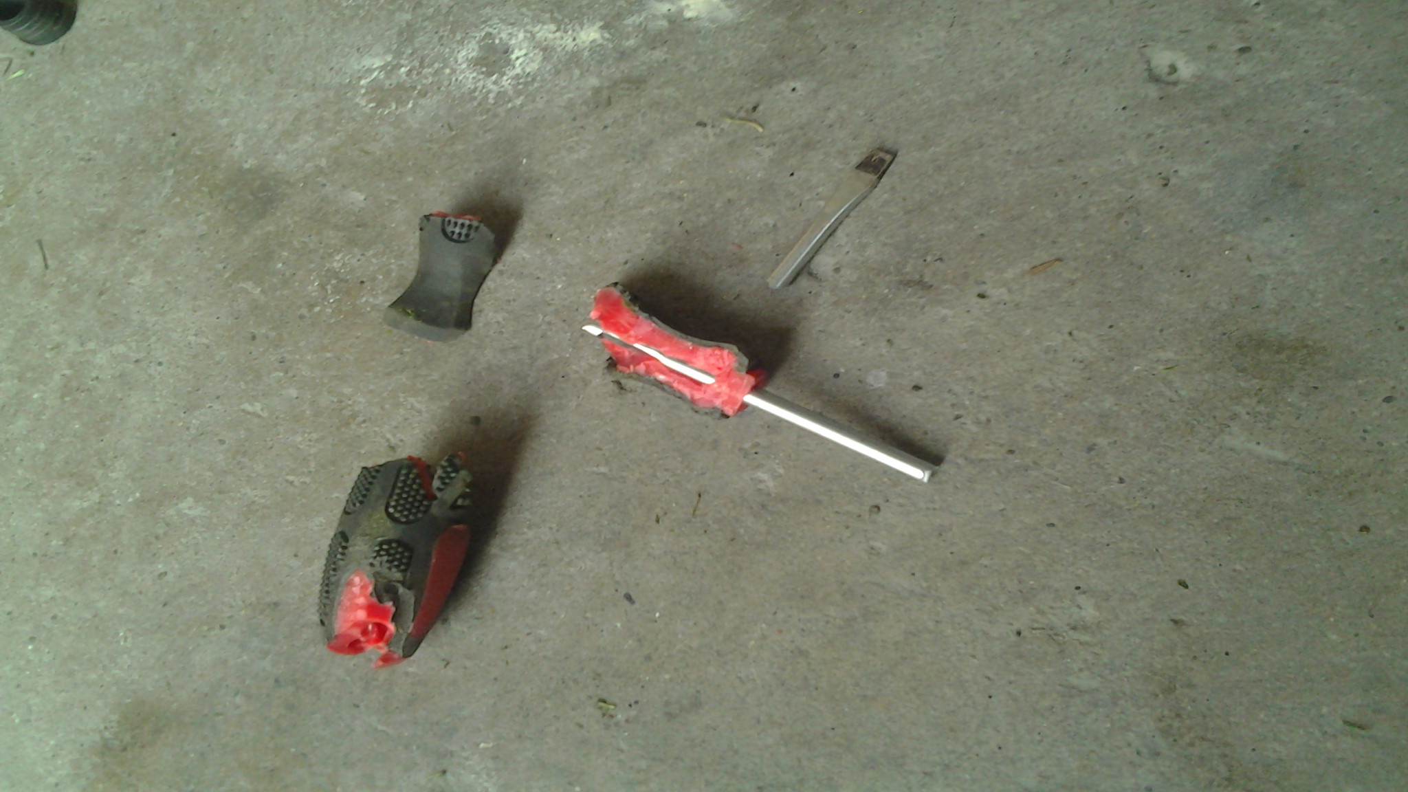 mäher meets schraubendreher.jpeg