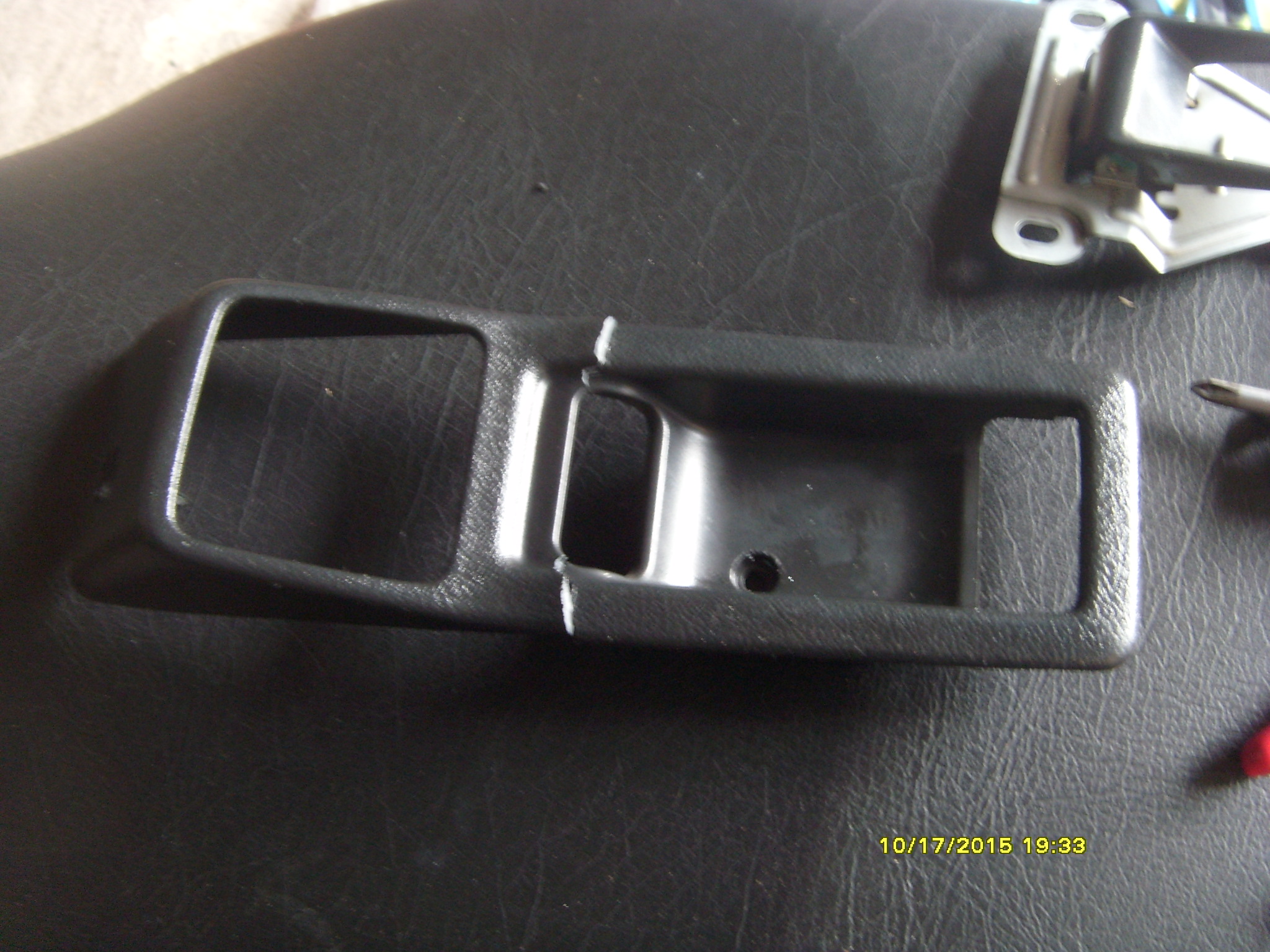 mmmmmmmmmmmmmmmm 002.JPG