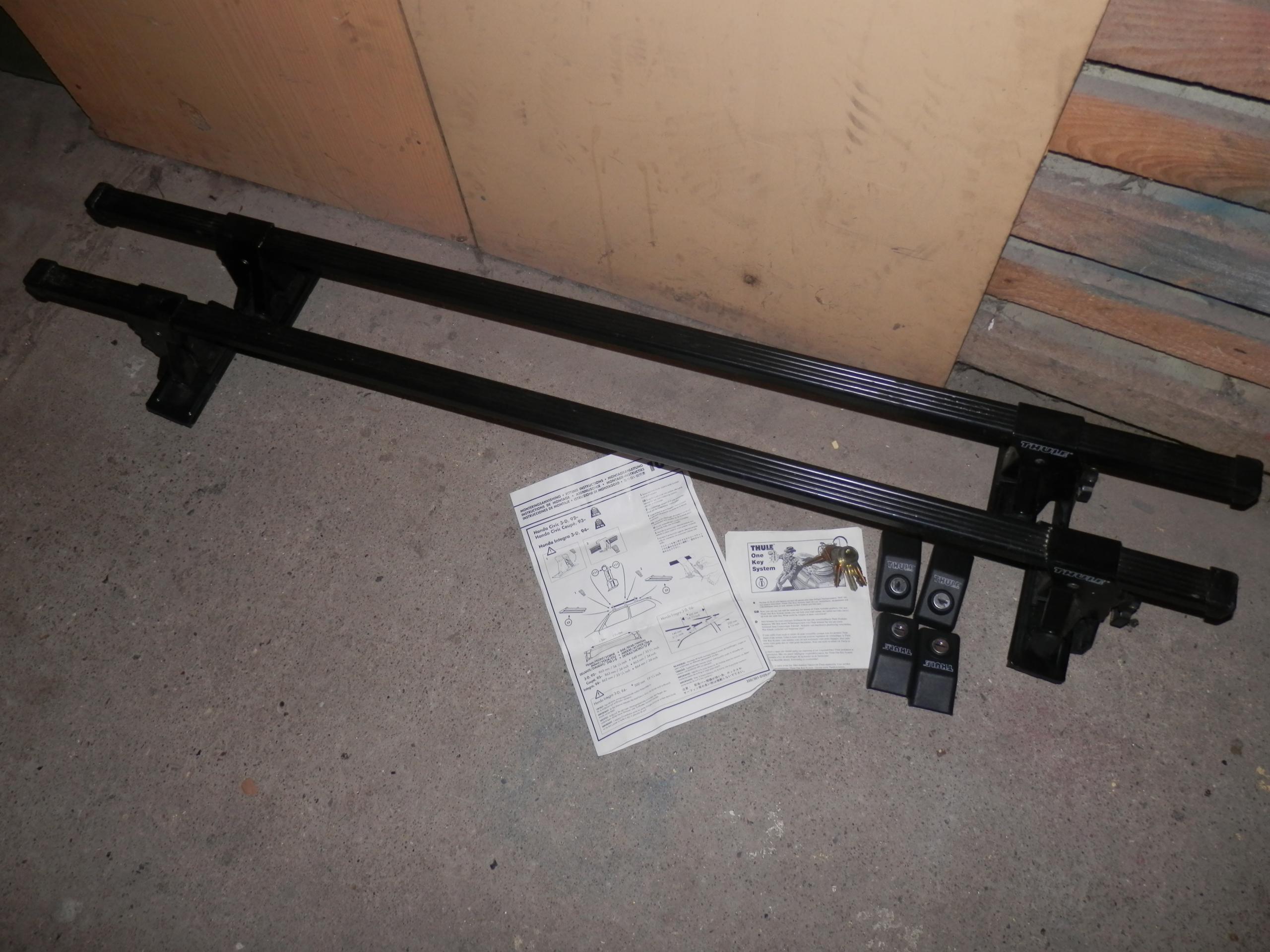 P5300057.JPG