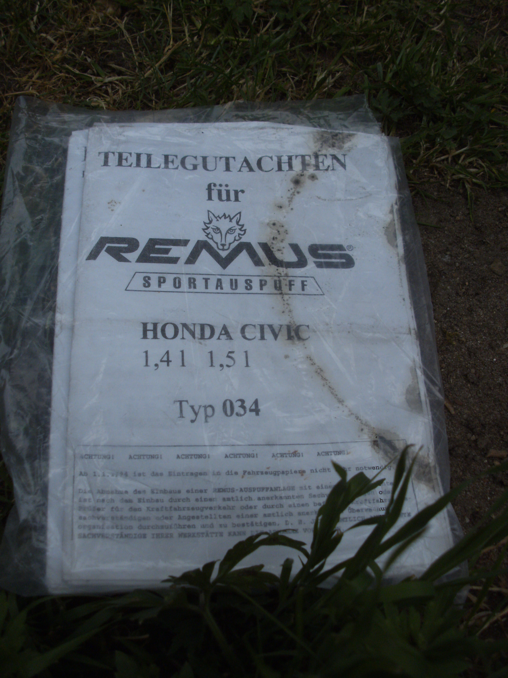 PICT1367.JPG