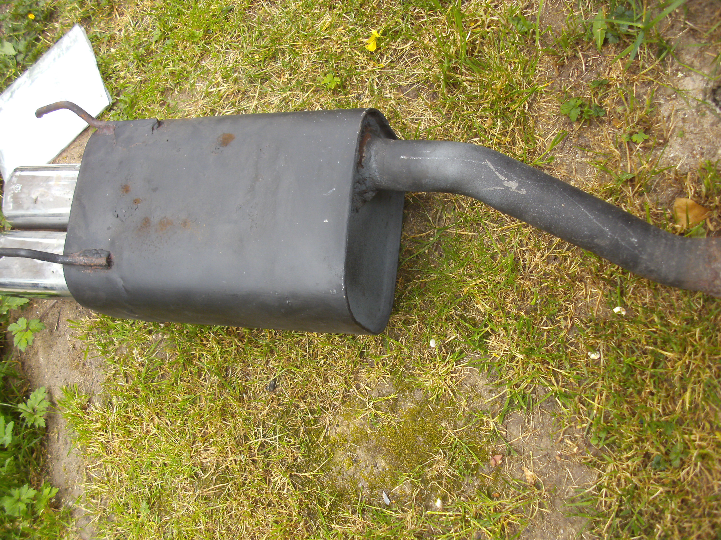 PICT1368.JPG
