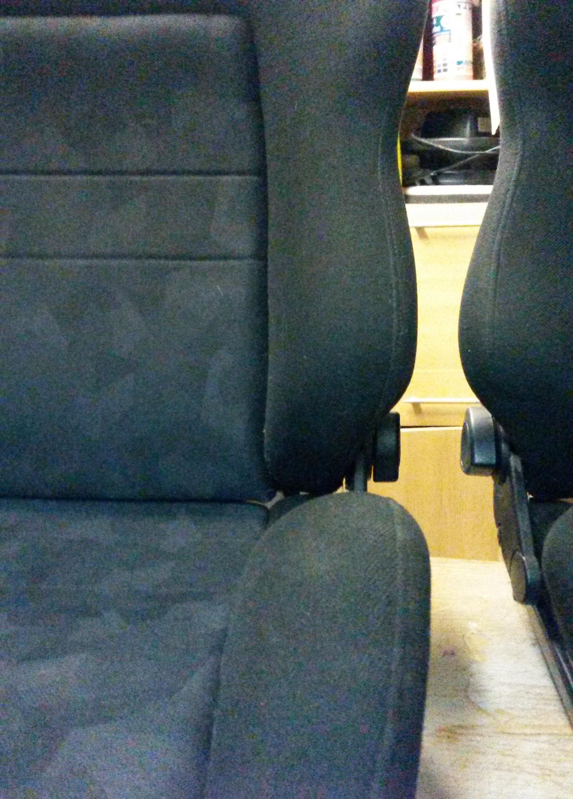 Recaro3.jpg