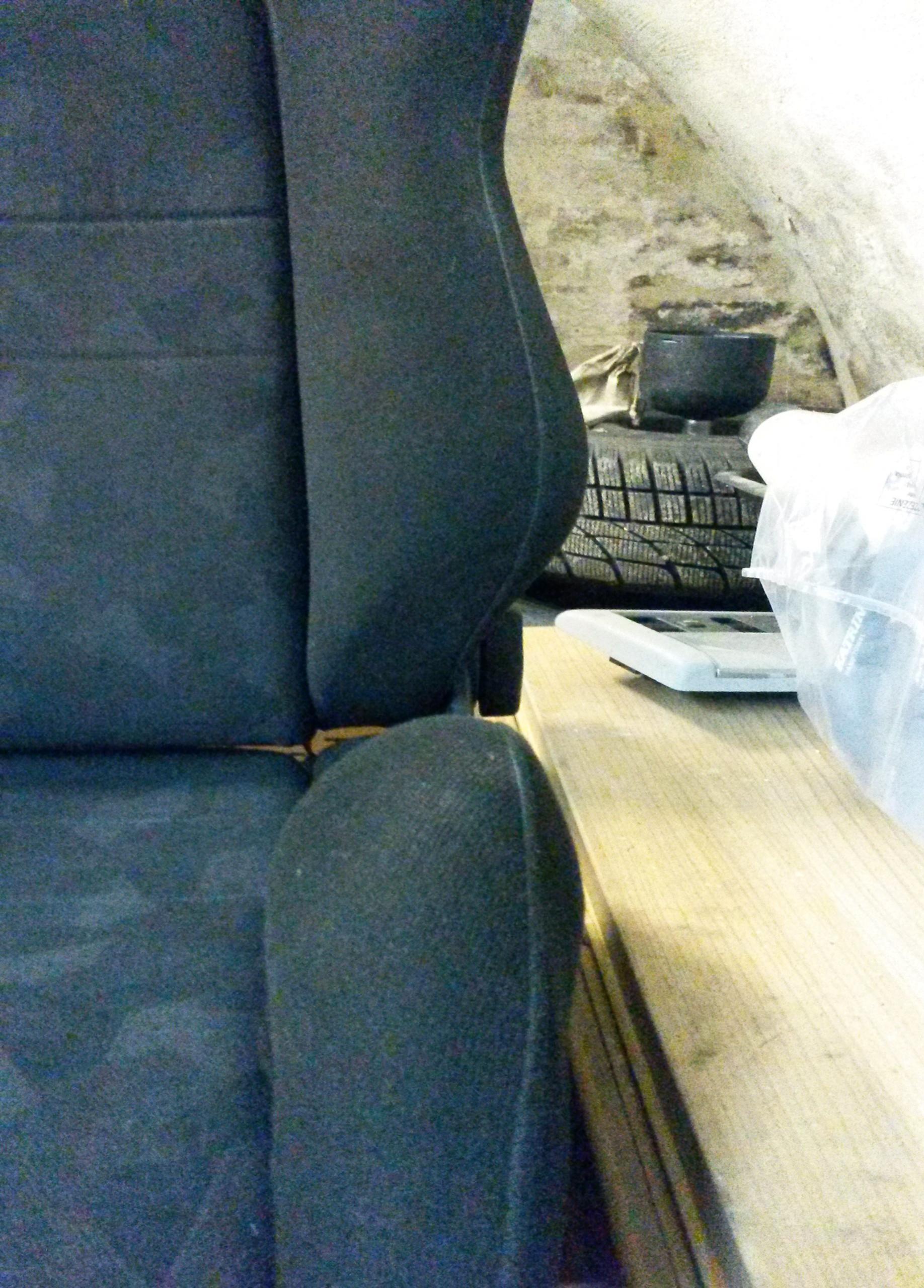 Recaro5.jpg
