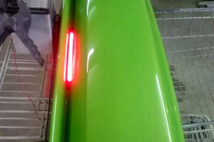 received_880958085307906.jpeg