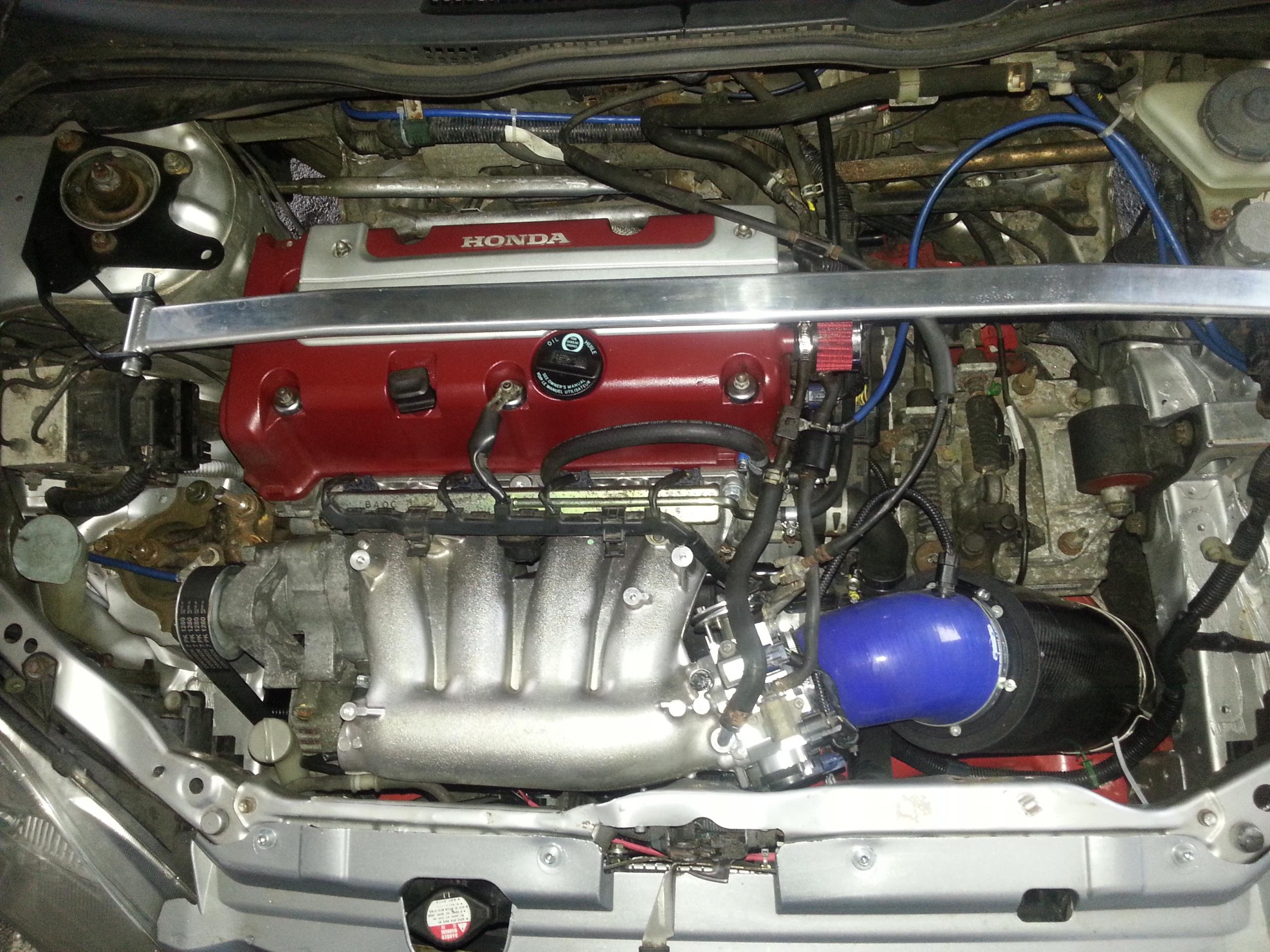 RRC4_eingebaut.jpg