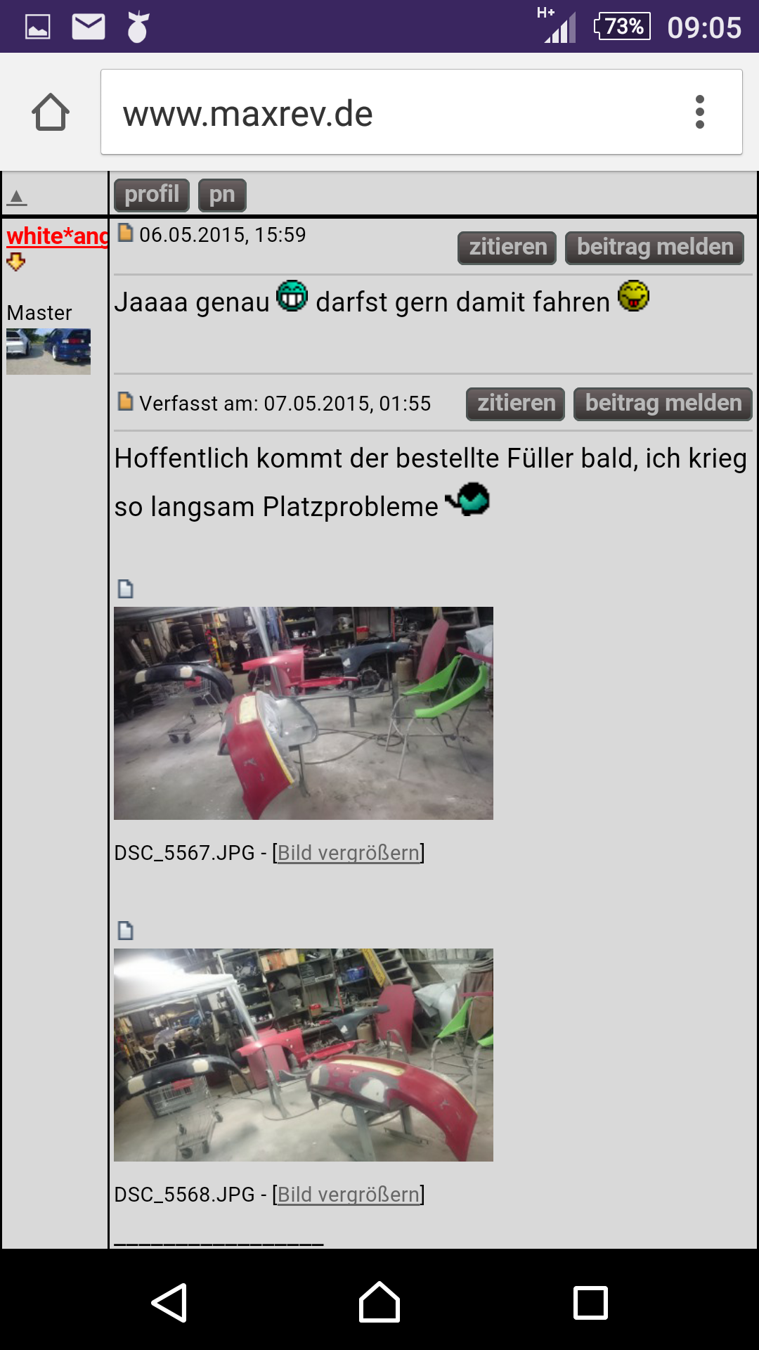 Screenshot_2015-05-09-09-05-18.png