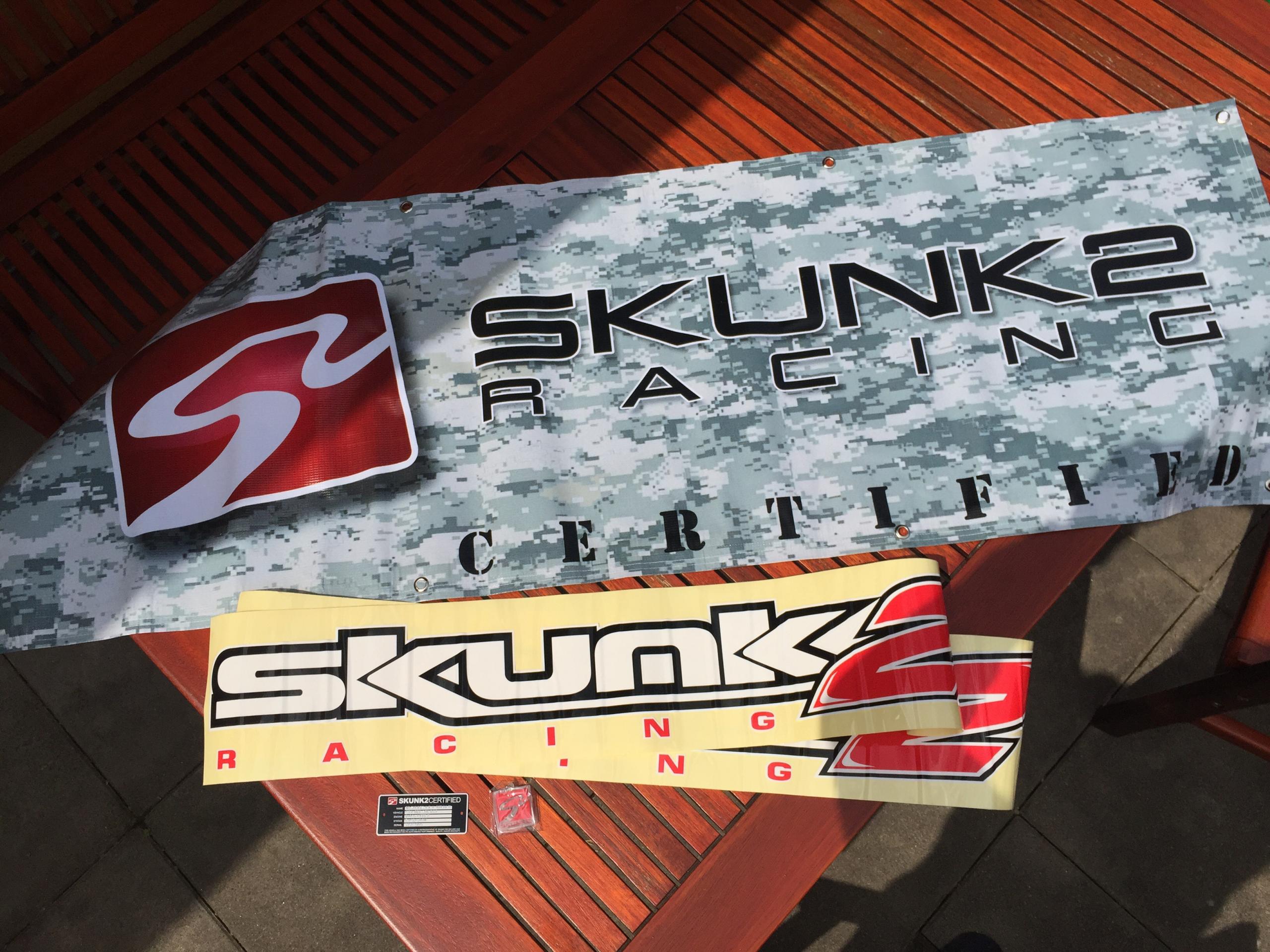 Skunk2 Paket.JPG